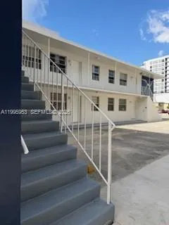 1607 Nw 16th Ave 1, Miami, Florida 33125, Miami, Florida 33125, 2 Bedrooms Bedrooms, ,1 BathroomBathrooms,Residential Lease,For Rent,1607 Nw 16th Ave 1, Miami, Florida 33125,A11995953