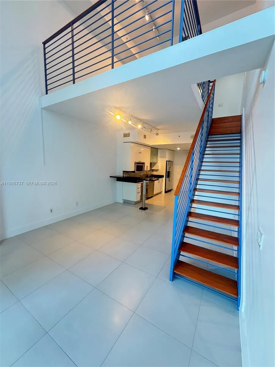 60 Sw 13th St 2606, Miami, Florida 33130, Miami, Florida 33130, 1 Bedroom Bedrooms, ,1 BathroomBathrooms,Residential Lease,For Rent,60 Sw 13th St 2606, Miami, Florida 33130,A11995737