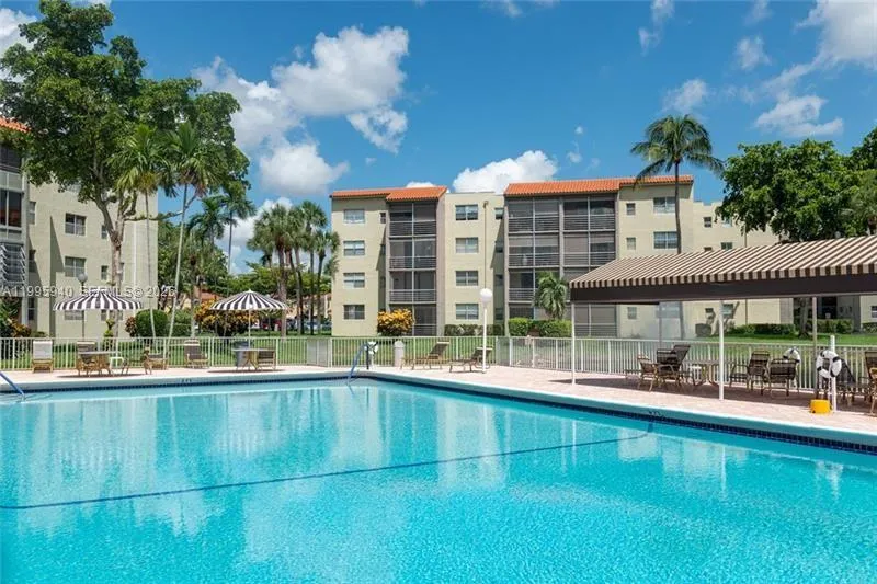 1800 Sw 81st Ave 1400, North Lauderdale, Florida 3, North Lauderdale, Florida 33068, 1 Bedroom Bedrooms, ,1 BathroomBathrooms,Residential Lease,For Rent,1800 Sw 81st Ave 1400, North Lauderdale, Florida 3,A11995940
