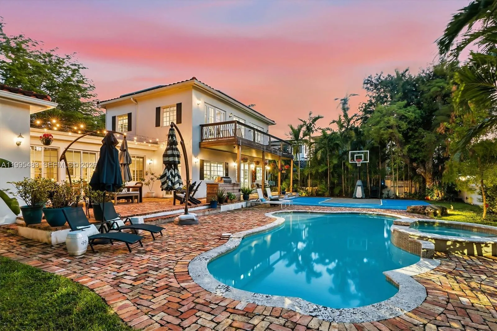 9636 Ne 5th Ave Rd, Miami Shores, Florida 33138, Miami Shores, Florida 33138, 5 Bedrooms Bedrooms, ,4 BathroomsBathrooms,Residential Lease,For Rent,9636 Ne 5th Ave Rd, Miami Shores, Florida 33138,A11995483