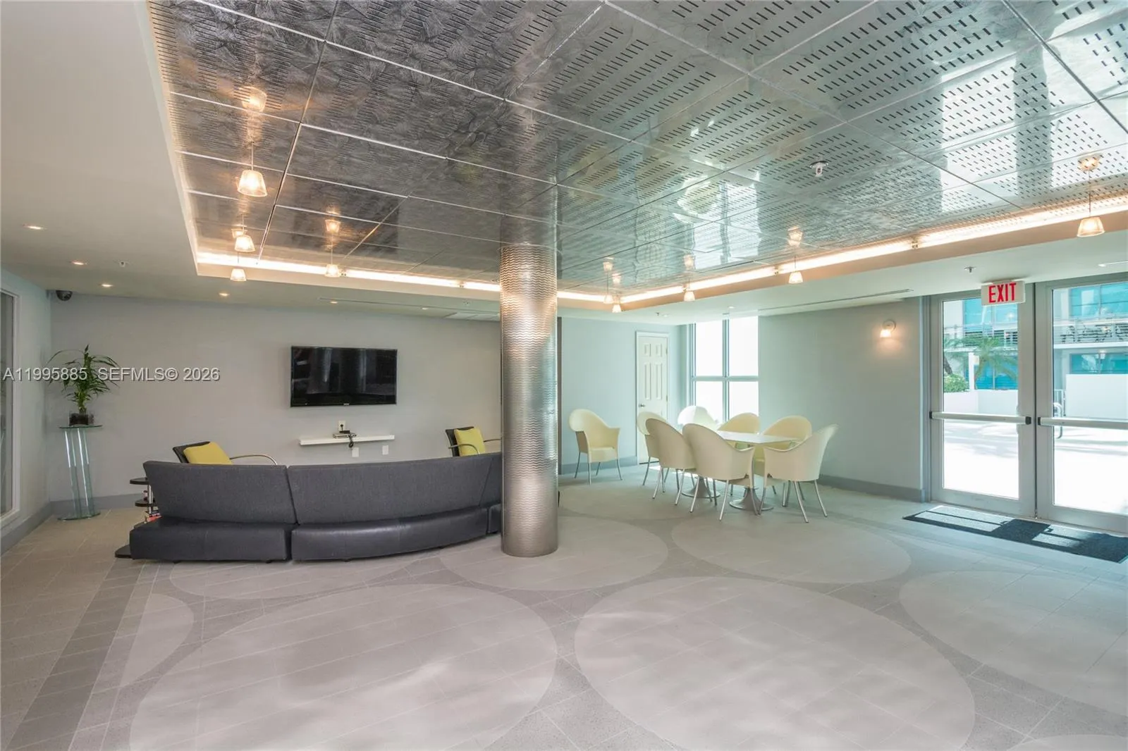 110 Washington Ave 1710, Miami Beach, Florida 3313, Miami Beach, Florida 33139, 1 Bedroom Bedrooms, ,1 BathroomBathrooms,Residential Lease,For Rent,110 Washington Ave 1710, Miami Beach, Florida 3313,A11995885