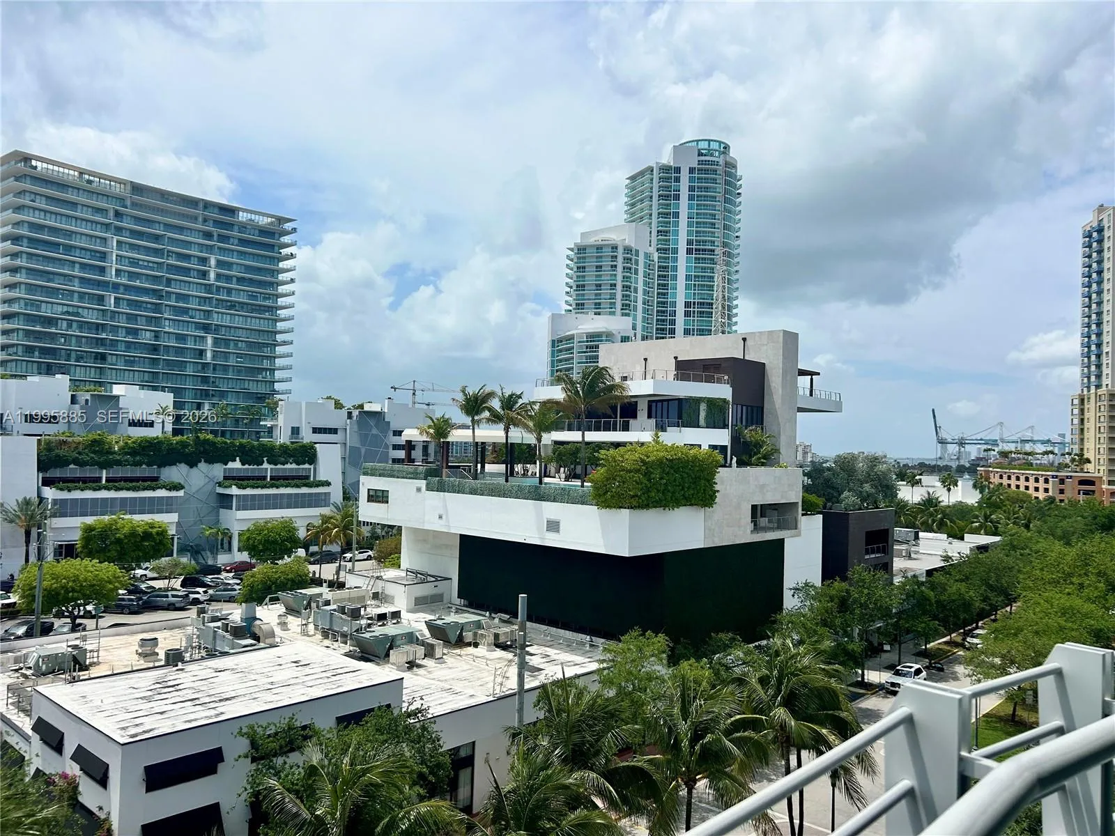110 Washington Ave 1710, Miami Beach, Florida 3313, Miami Beach, Florida 33139, 1 Bedroom Bedrooms, ,1 BathroomBathrooms,Residential Lease,For Rent,110 Washington Ave 1710, Miami Beach, Florida 3313,A11995885