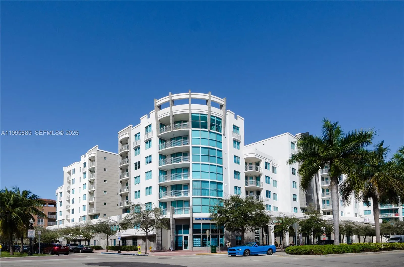 110 Washington Ave 1710, Miami Beach, Florida 3313, Miami Beach, Florida 33139, 1 Bedroom Bedrooms, ,1 BathroomBathrooms,Residential Lease,For Rent,110 Washington Ave 1710, Miami Beach, Florida 3313,A11995885