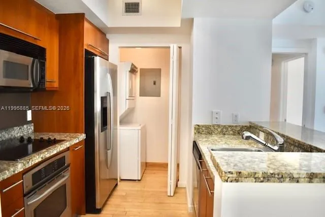 110 Washington Ave 1710, Miami Beach, Florida 3313, Miami Beach, Florida 33139, 1 Bedroom Bedrooms, ,1 BathroomBathrooms,Residential Lease,For Rent,110 Washington Ave 1710, Miami Beach, Florida 3313,A11995885