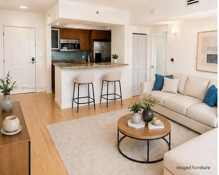 110 Washington Ave 1710, Miami Beach, Florida 3313, Miami Beach, Florida 33139, 1 Bedroom Bedrooms, ,1 BathroomBathrooms,Residential Lease,For Rent,110 Washington Ave 1710, Miami Beach, Florida 3313,A11995885