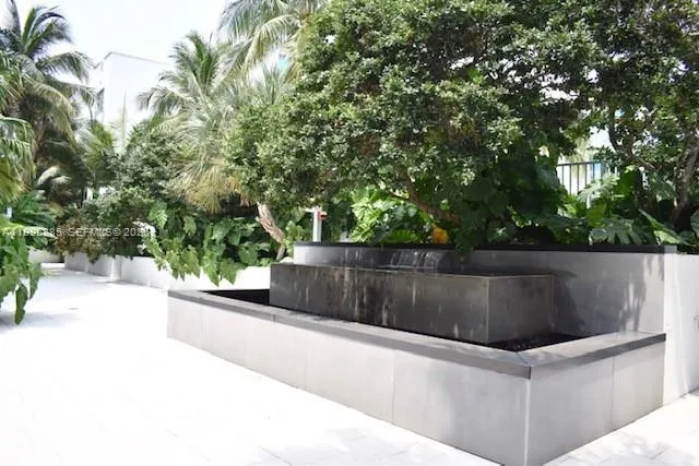 110 Washington Ave 1710, Miami Beach, Florida 3313, Miami Beach, Florida 33139, 1 Bedroom Bedrooms, ,1 BathroomBathrooms,Residential Lease,For Rent,110 Washington Ave 1710, Miami Beach, Florida 3313,A11995885