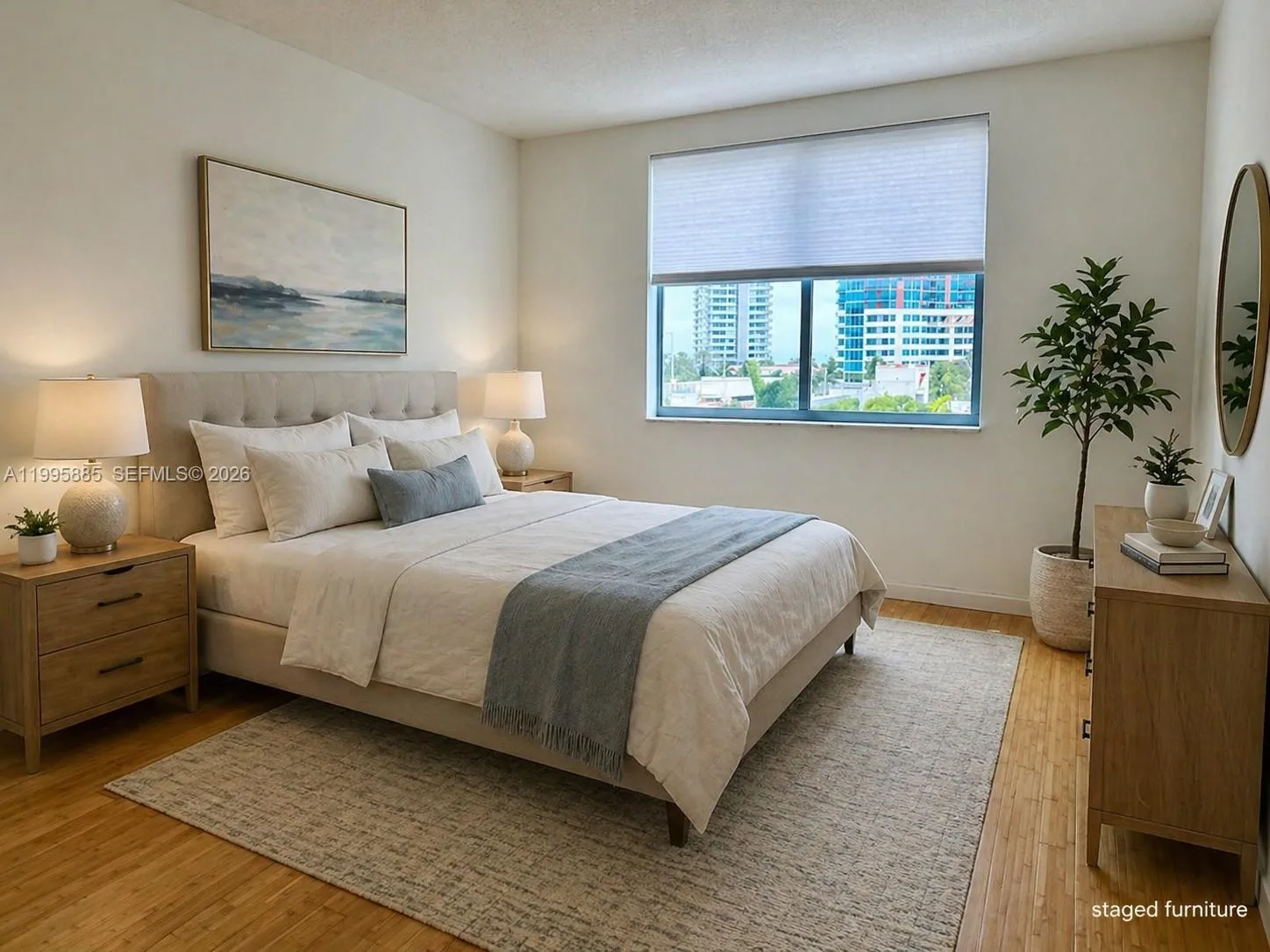 110 Washington Ave 1710, Miami Beach, Florida 3313, Miami Beach, Florida 33139, 1 Bedroom Bedrooms, ,1 BathroomBathrooms,Residential Lease,For Rent,110 Washington Ave 1710, Miami Beach, Florida 3313,A11995885