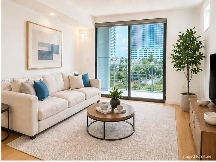110 Washington Ave 1710, Miami Beach, Florida 3313, Miami Beach, Florida 33139, 1 Bedroom Bedrooms, ,1 BathroomBathrooms,Residential Lease,For Rent,110 Washington Ave 1710, Miami Beach, Florida 3313,A11995885