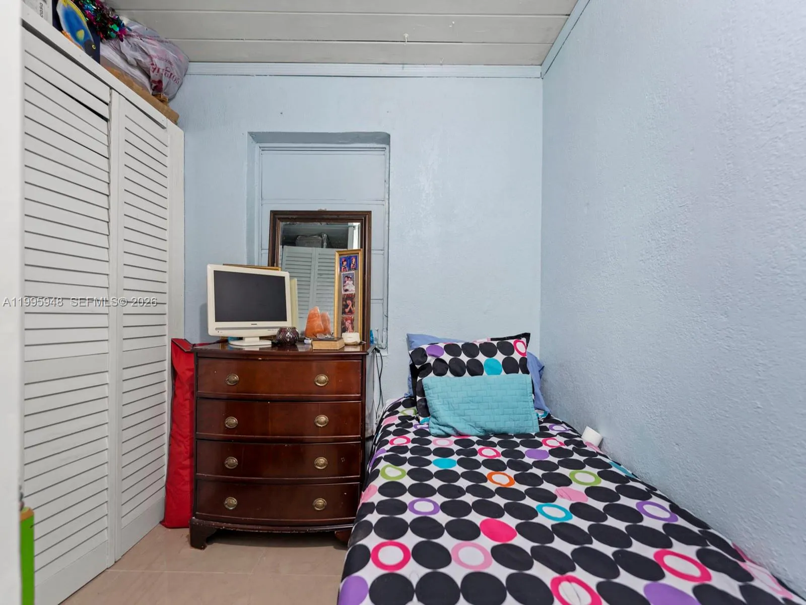 35405 Sw 192nd Ave, Homestead, Florida 33034, Homestead, Florida 33034, ,Commercial Sale,For Sale,35405 Sw 192nd Ave, Homestead, Florida 33034,A11995948
