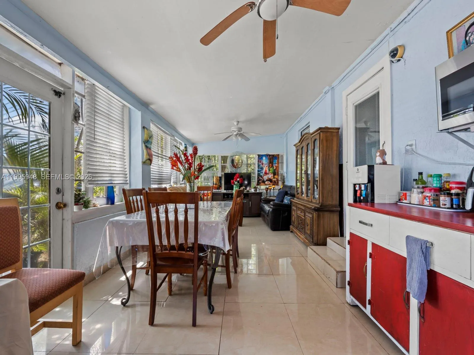35405 Sw 192nd Ave, Homestead, Florida 33034, Homestead, Florida 33034, ,Commercial Sale,For Sale,35405 Sw 192nd Ave, Homestead, Florida 33034,A11995948