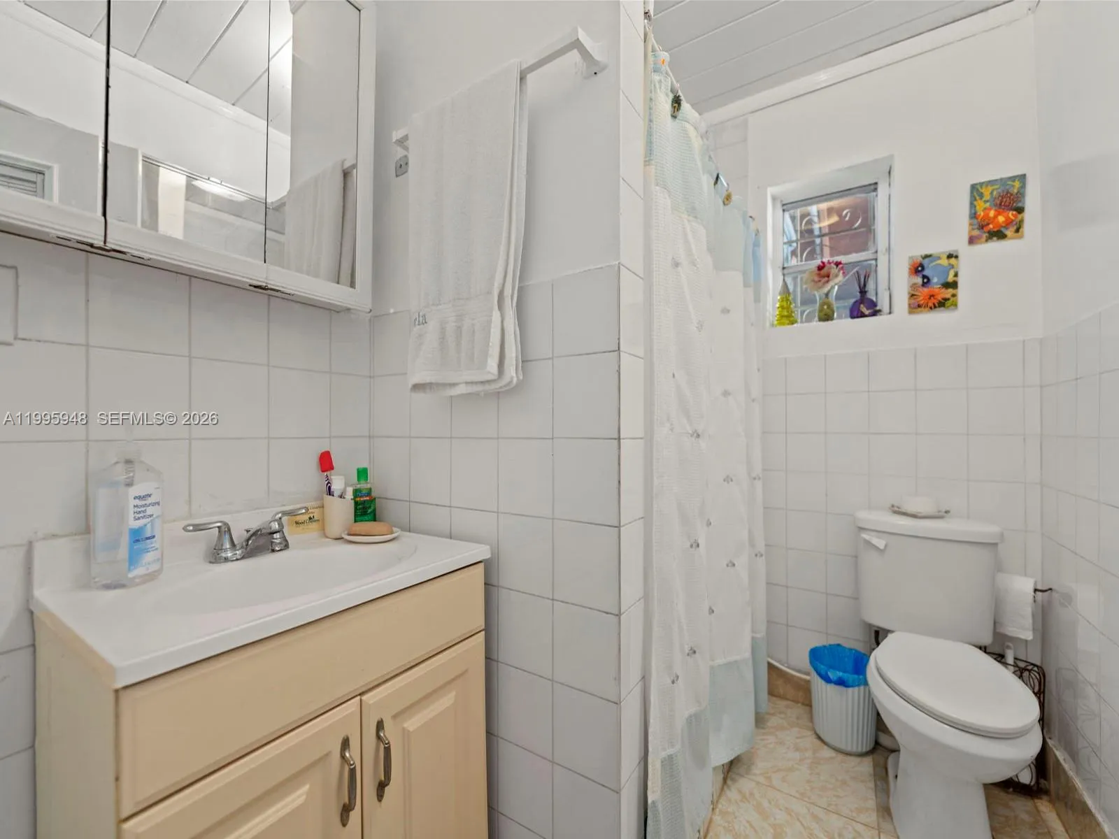 35405 Sw 192nd Ave, Homestead, Florida 33034, Homestead, Florida 33034, ,Commercial Sale,For Sale,35405 Sw 192nd Ave, Homestead, Florida 33034,A11995948