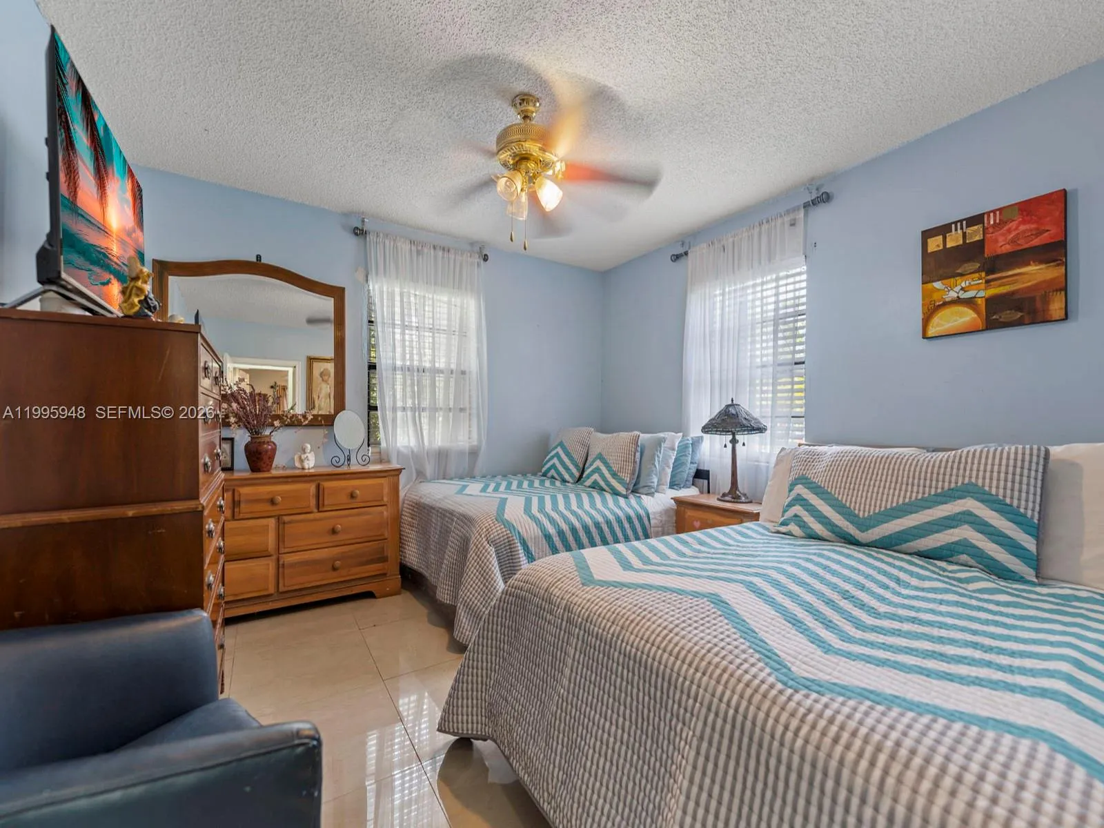 35405 Sw 192nd Ave, Homestead, Florida 33034, Homestead, Florida 33034, ,Commercial Sale,For Sale,35405 Sw 192nd Ave, Homestead, Florida 33034,A11995948