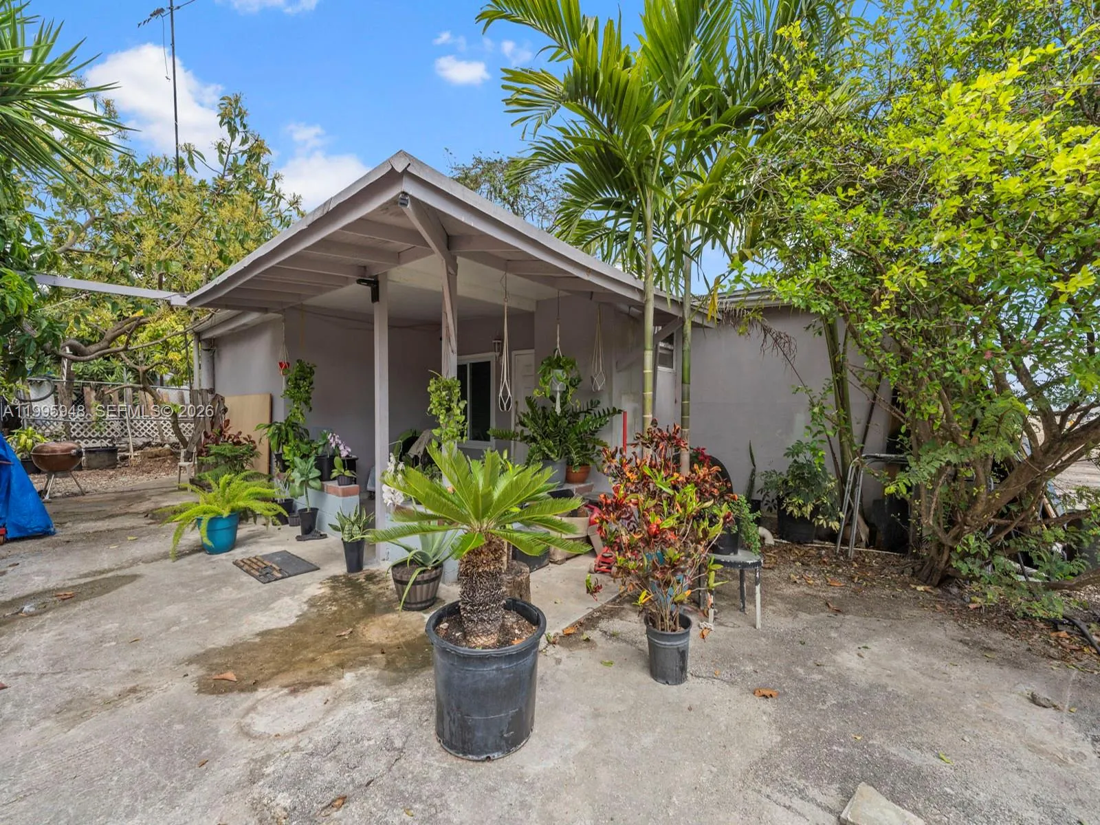 35405 Sw 192nd Ave, Homestead, Florida 33034, Homestead, Florida 33034, ,Commercial Sale,For Sale,35405 Sw 192nd Ave, Homestead, Florida 33034,A11995948