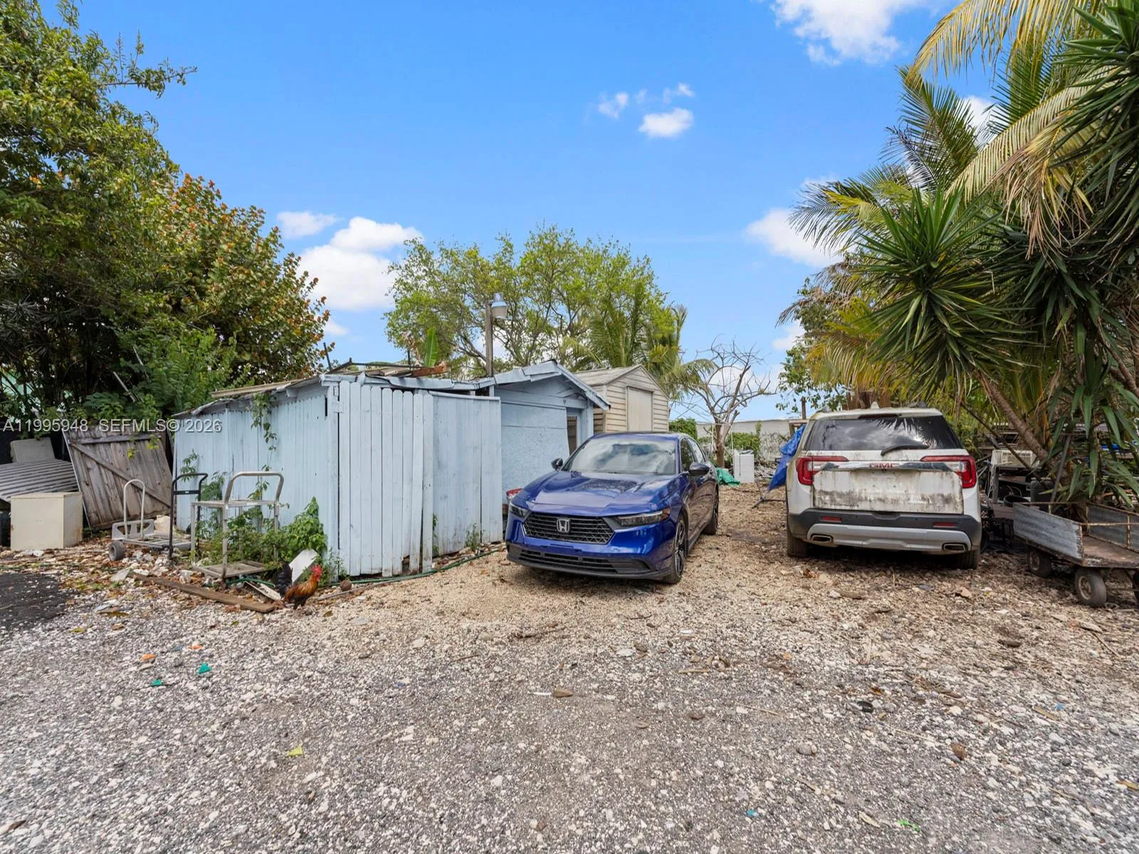 35405 Sw 192nd Ave, Homestead, Florida 33034, Homestead, Florida 33034, ,Commercial Sale,For Sale,35405 Sw 192nd Ave, Homestead, Florida 33034,A11995948