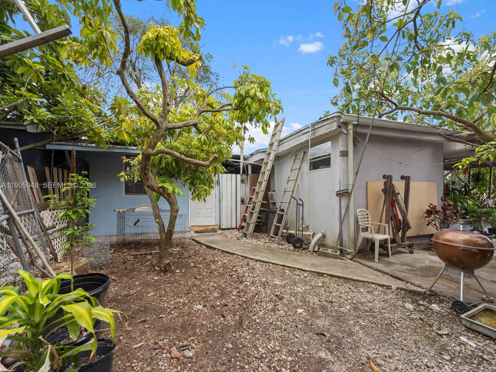 35405 Sw 192nd Ave, Homestead, Florida 33034, Homestead, Florida 33034, ,Commercial Sale,For Sale,35405 Sw 192nd Ave, Homestead, Florida 33034,A11995948
