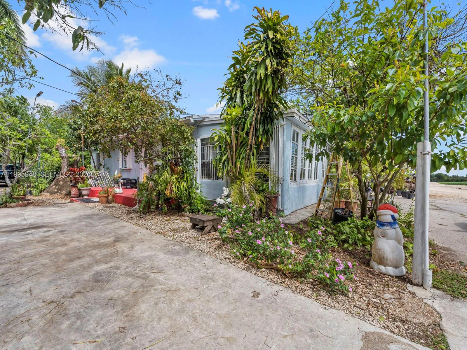 35405 Sw 192nd Ave, Homestead, Florida 33034, Homestead, Florida 33034, ,Commercial Sale,For Sale,35405 Sw 192nd Ave, Homestead, Florida 33034,A11995948