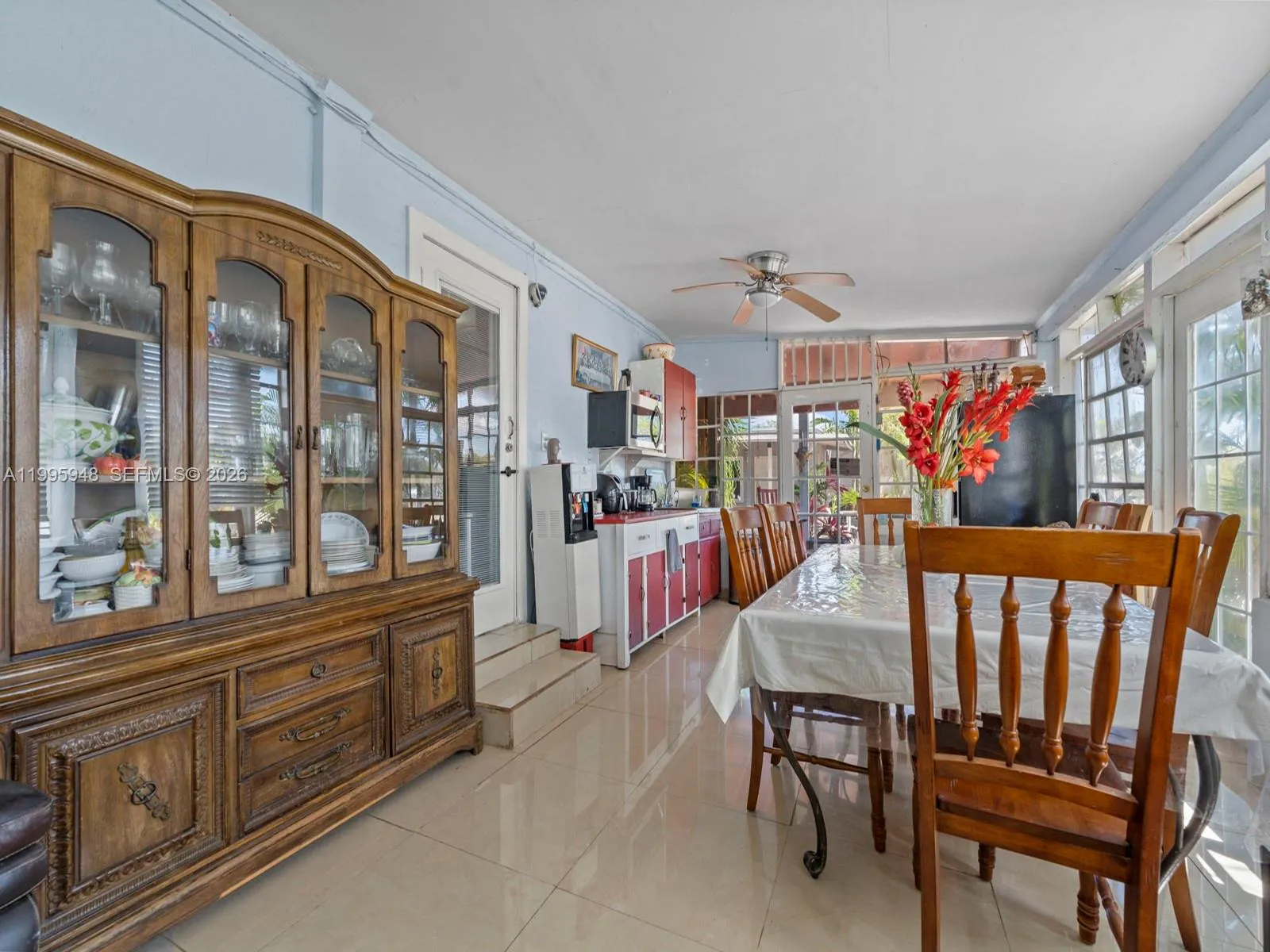 35405 Sw 192nd Ave, Homestead, Florida 33034, Homestead, Florida 33034, ,Commercial Sale,For Sale,35405 Sw 192nd Ave, Homestead, Florida 33034,A11995948