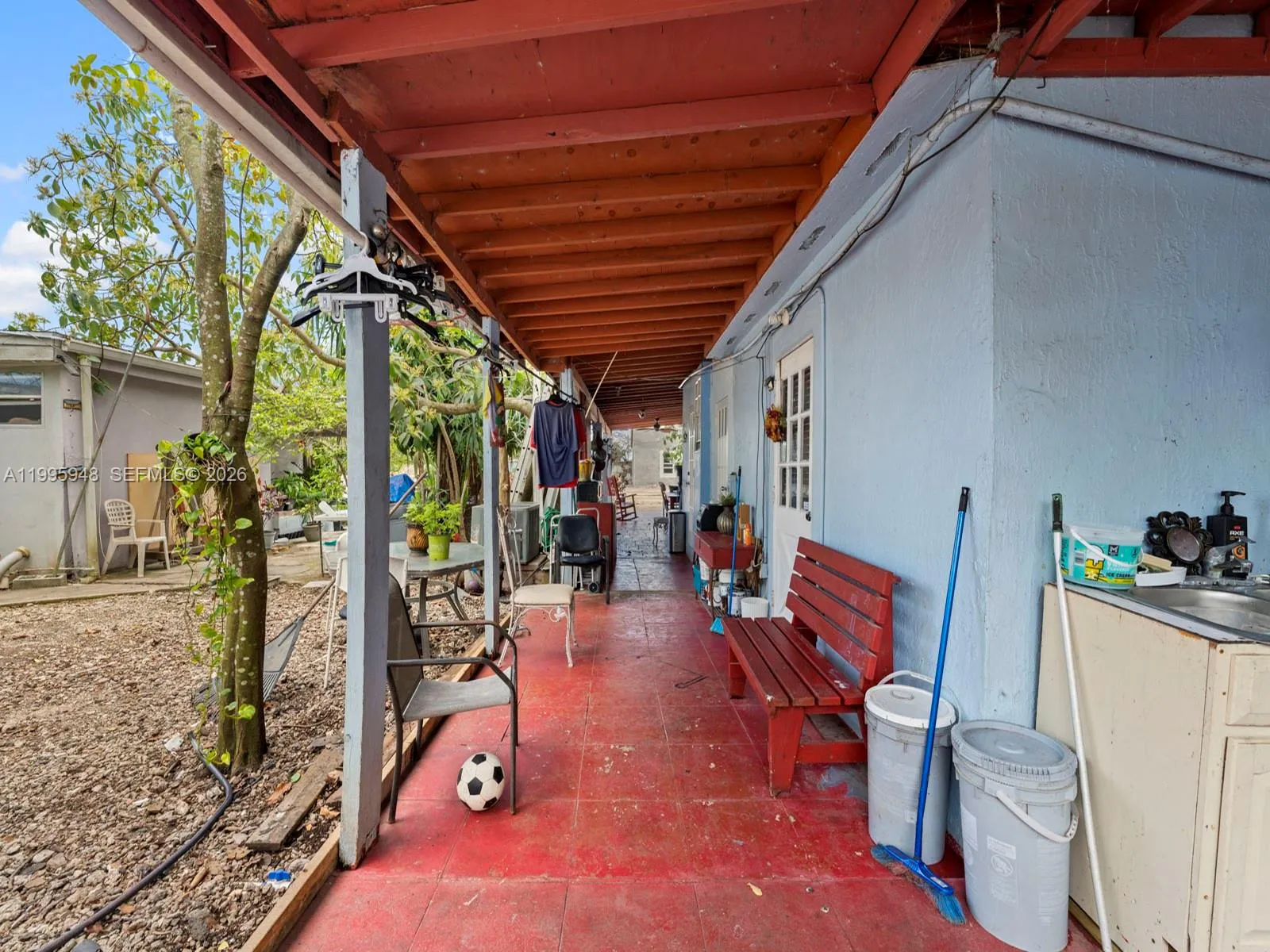 35405 Sw 192nd Ave, Homestead, Florida 33034, Homestead, Florida 33034, ,Commercial Sale,For Sale,35405 Sw 192nd Ave, Homestead, Florida 33034,A11995948