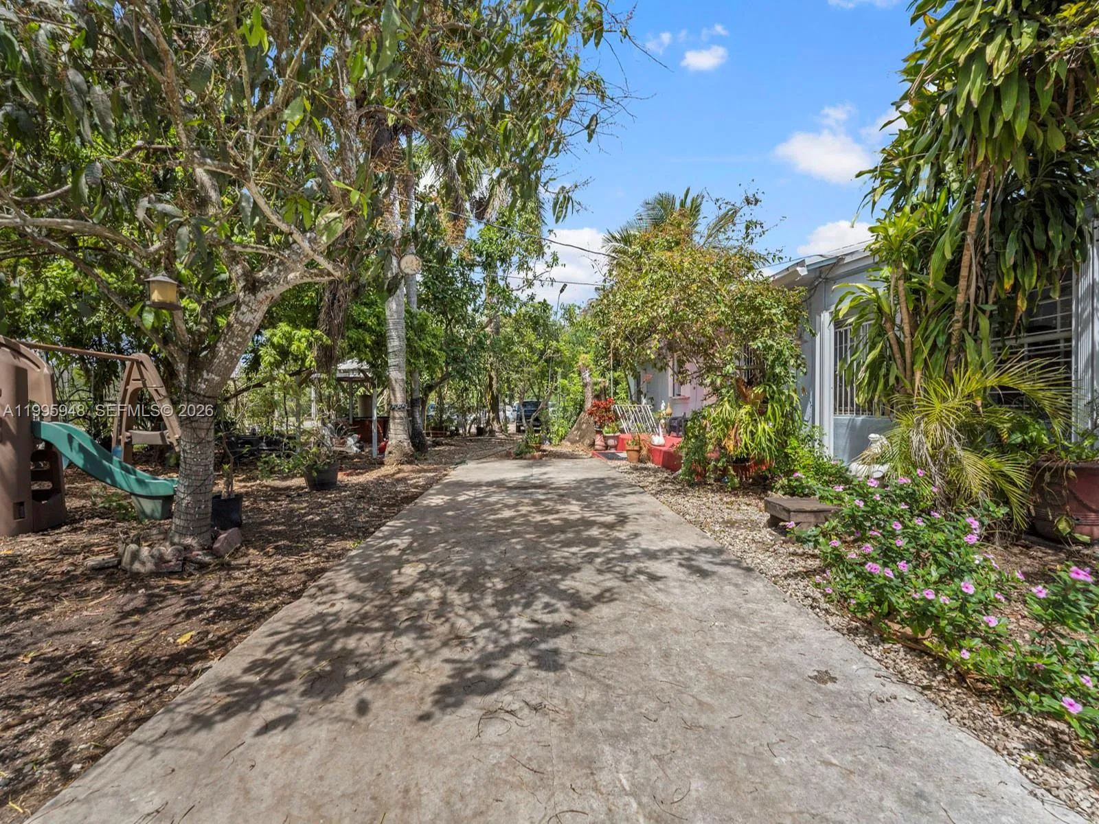 35405 Sw 192nd Ave, Homestead, Florida 33034, Homestead, Florida 33034, ,Commercial Sale,For Sale,35405 Sw 192nd Ave, Homestead, Florida 33034,A11995948