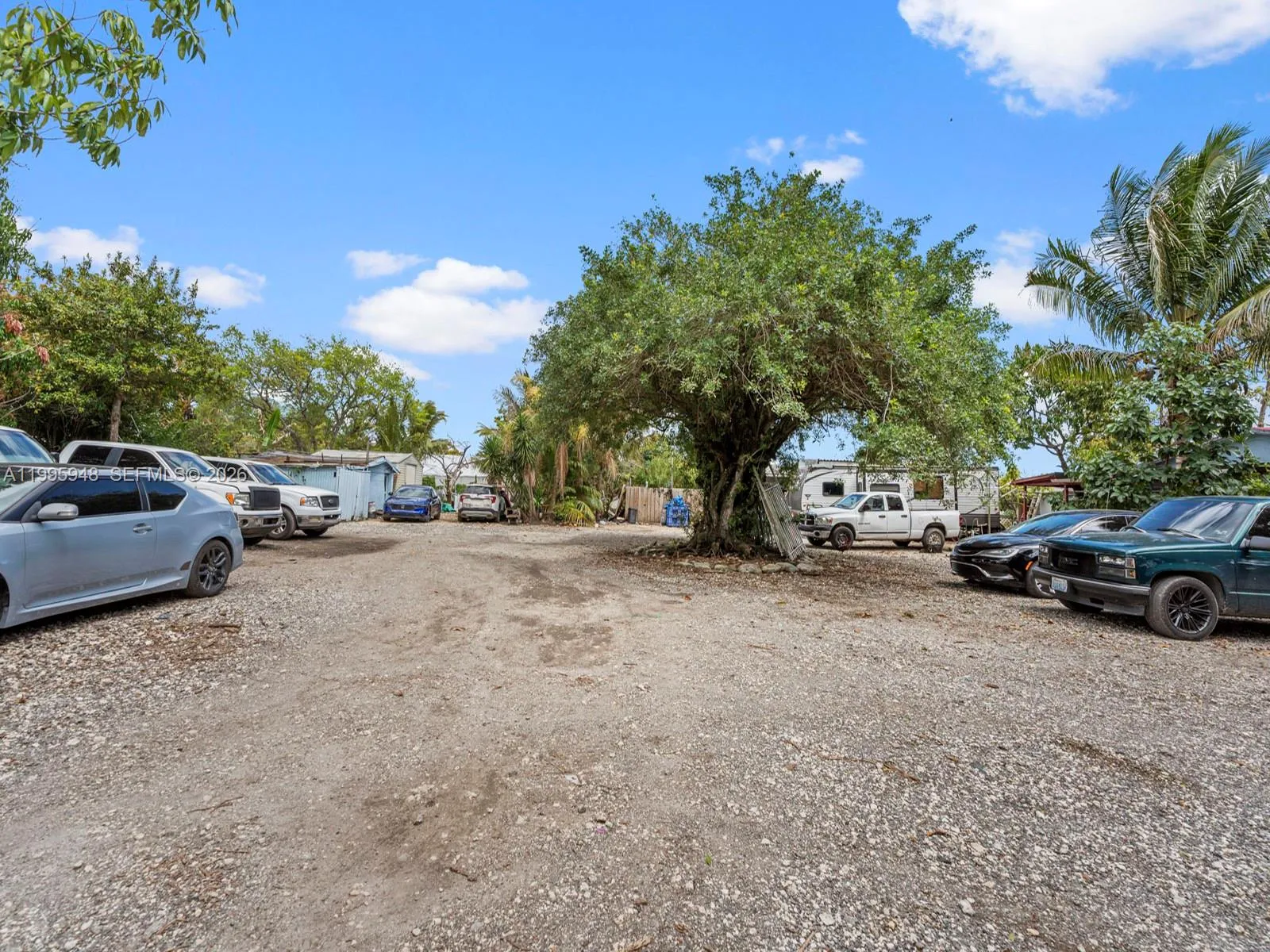 35405 Sw 192nd Ave, Homestead, Florida 33034, Homestead, Florida 33034, ,Commercial Sale,For Sale,35405 Sw 192nd Ave, Homestead, Florida 33034,A11995948