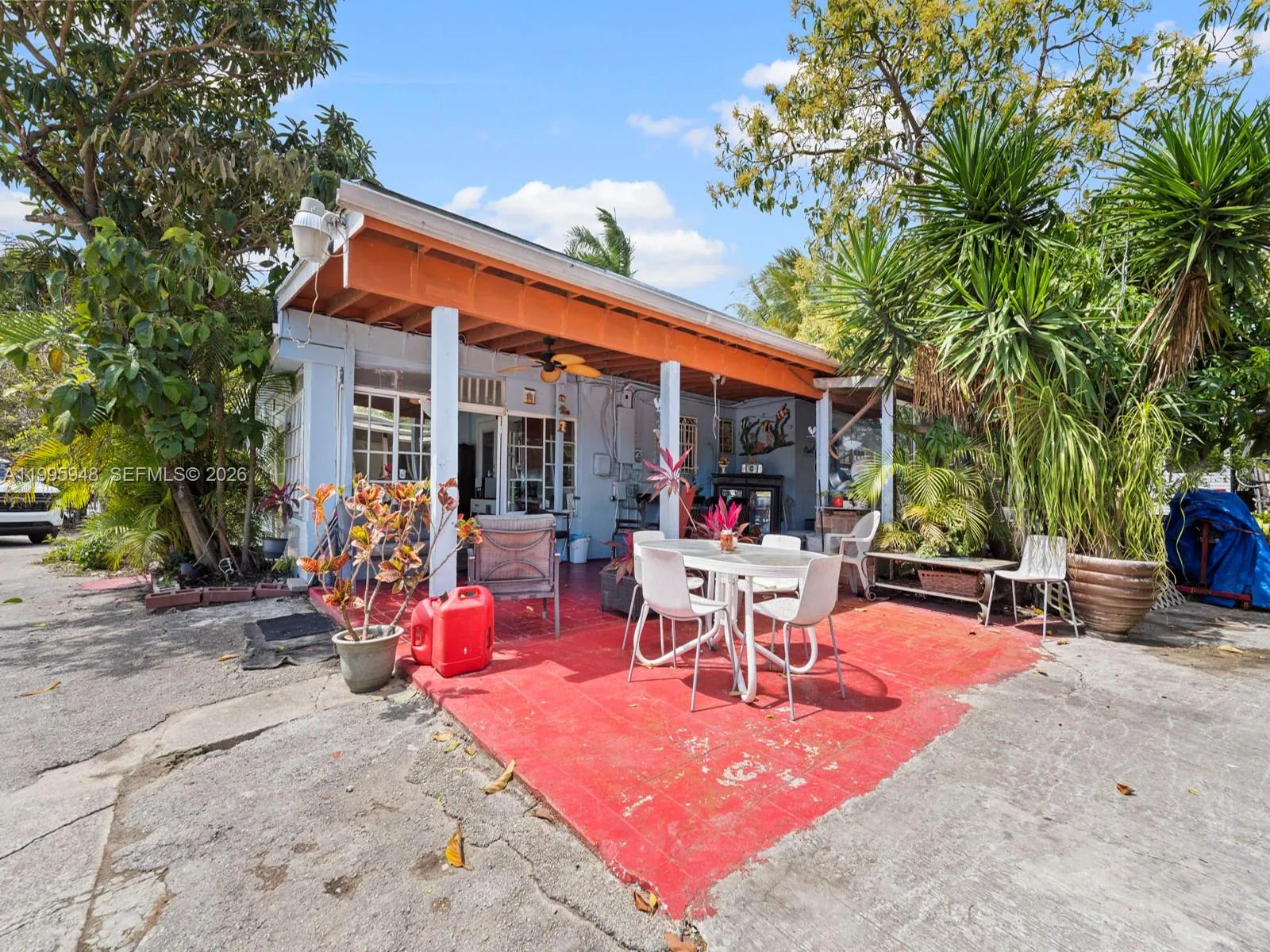 35405 Sw 192nd Ave, Homestead, Florida 33034, Homestead, Florida 33034, ,Commercial Sale,For Sale,35405 Sw 192nd Ave, Homestead, Florida 33034,A11995948