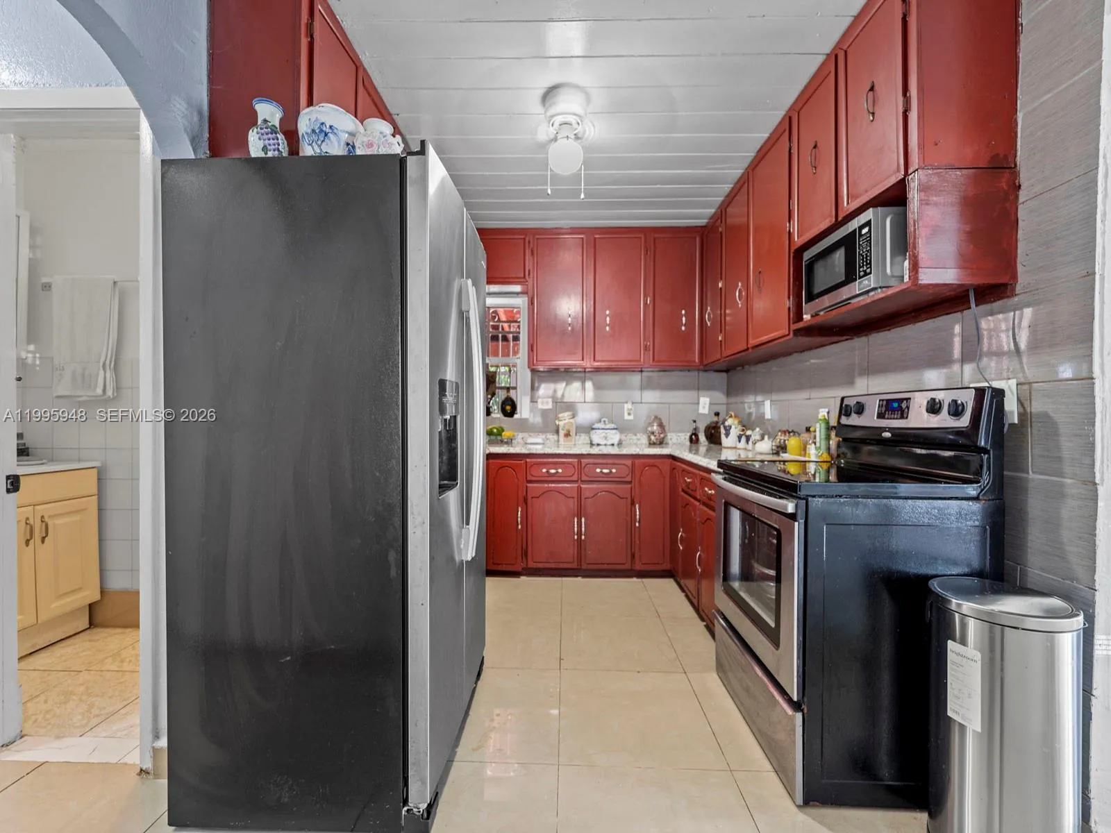 35405 Sw 192nd Ave, Homestead, Florida 33034, Homestead, Florida 33034, ,Commercial Sale,For Sale,35405 Sw 192nd Ave, Homestead, Florida 33034,A11995948