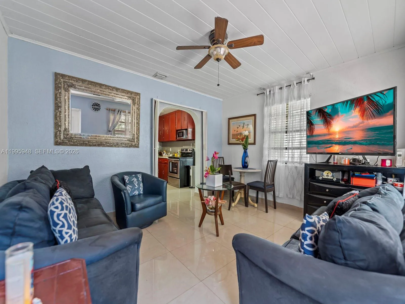 35405 Sw 192nd Ave, Homestead, Florida 33034, Homestead, Florida 33034, ,Commercial Sale,For Sale,35405 Sw 192nd Ave, Homestead, Florida 33034,A11995948