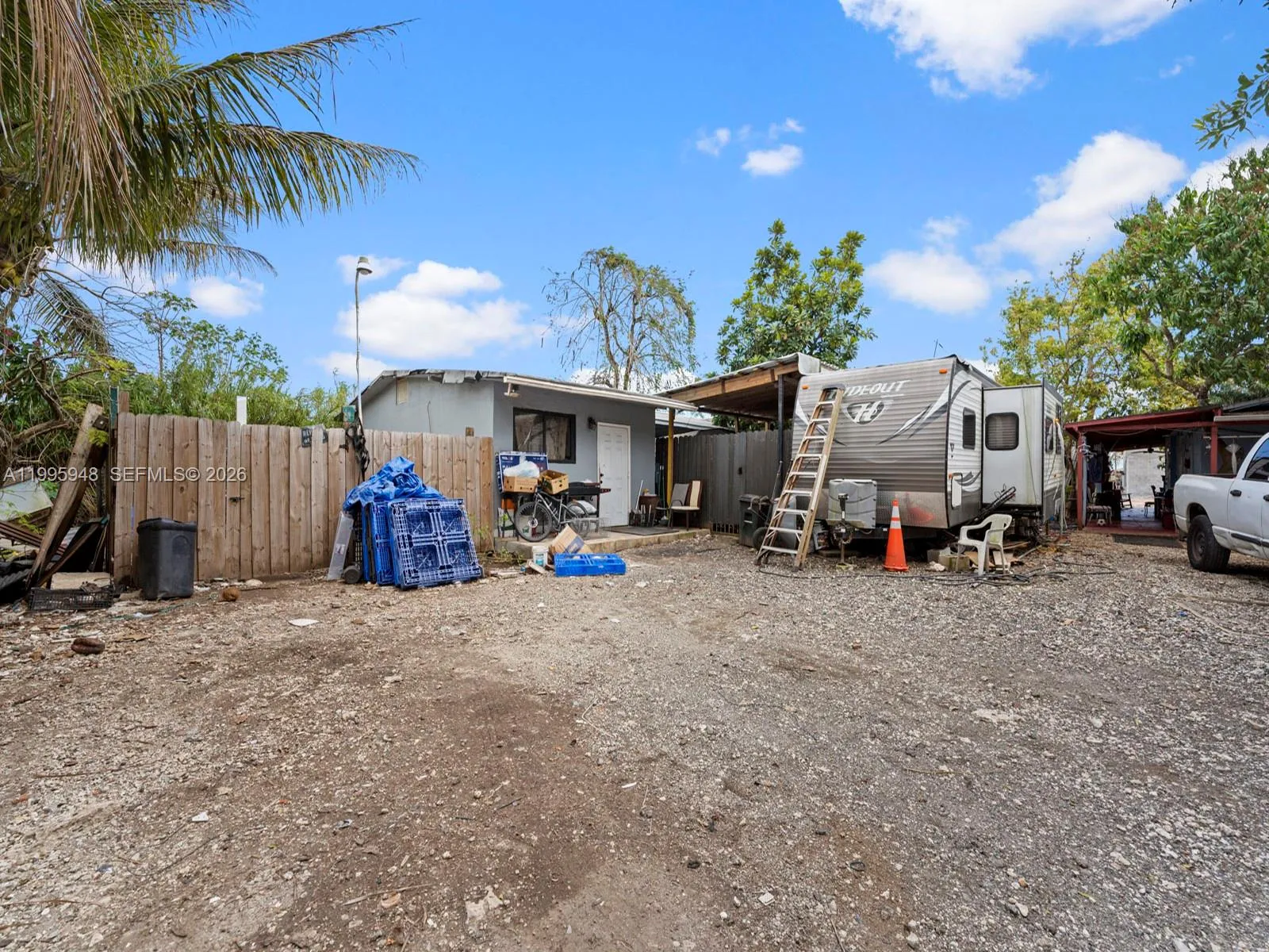 35405 Sw 192nd Ave, Homestead, Florida 33034, Homestead, Florida 33034, ,Commercial Sale,For Sale,35405 Sw 192nd Ave, Homestead, Florida 33034,A11995948