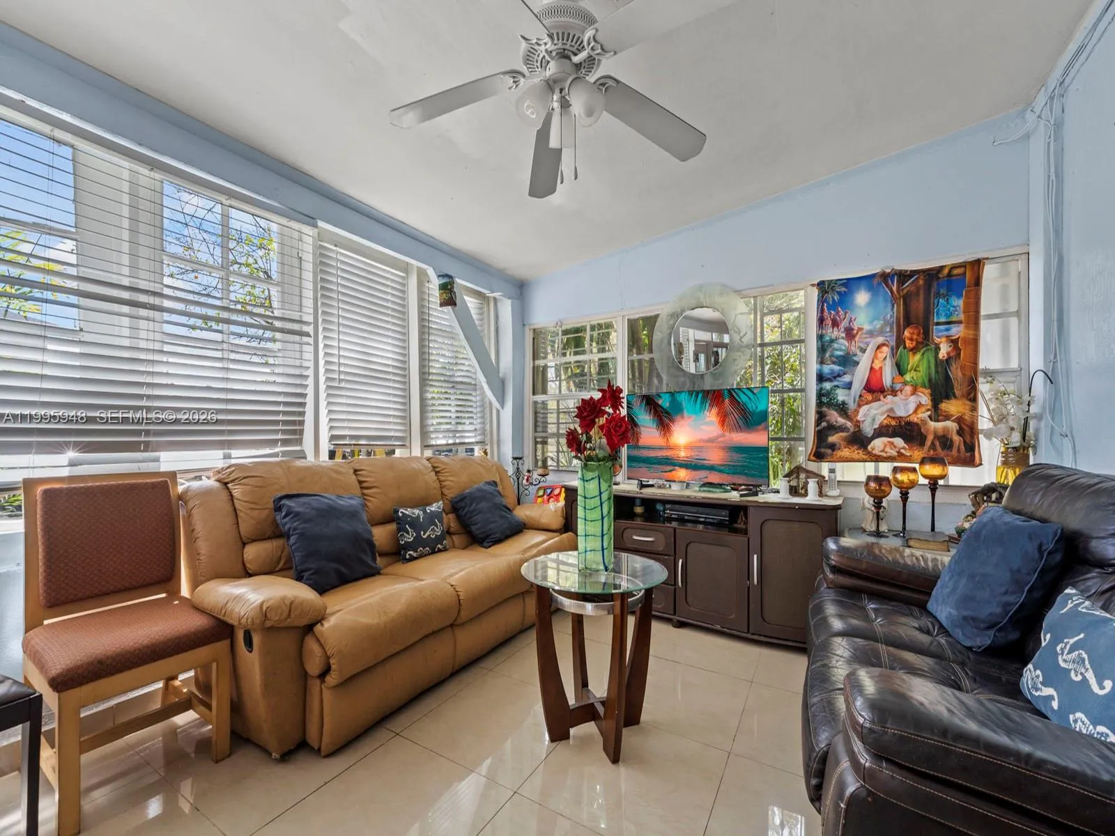 35405 Sw 192nd Ave, Homestead, Florida 33034, Homestead, Florida 33034, ,Commercial Sale,For Sale,35405 Sw 192nd Ave, Homestead, Florida 33034,A11995948