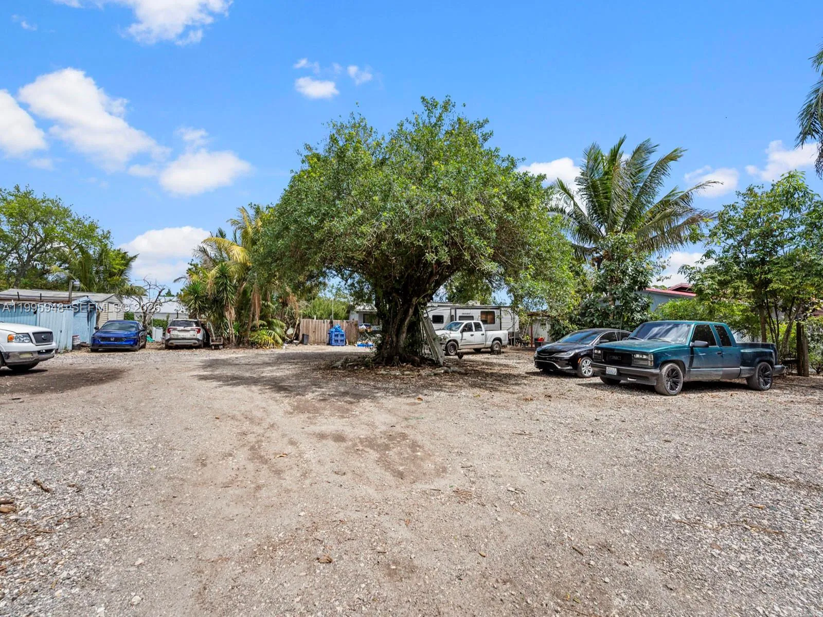 35405 Sw 192nd Ave, Homestead, Florida 33034, Homestead, Florida 33034, ,Commercial Sale,For Sale,35405 Sw 192nd Ave, Homestead, Florida 33034,A11995948