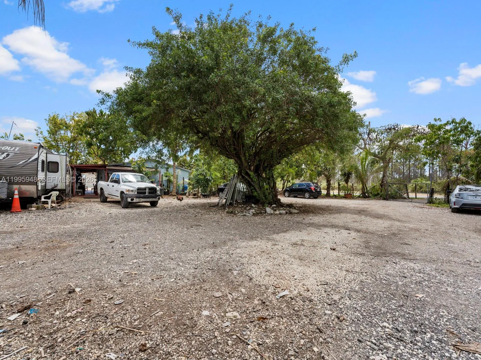 35405 Sw 192nd Ave, Homestead, Florida 33034, Homestead, Florida 33034, ,Commercial Sale,For Sale,35405 Sw 192nd Ave, Homestead, Florida 33034,A11995948