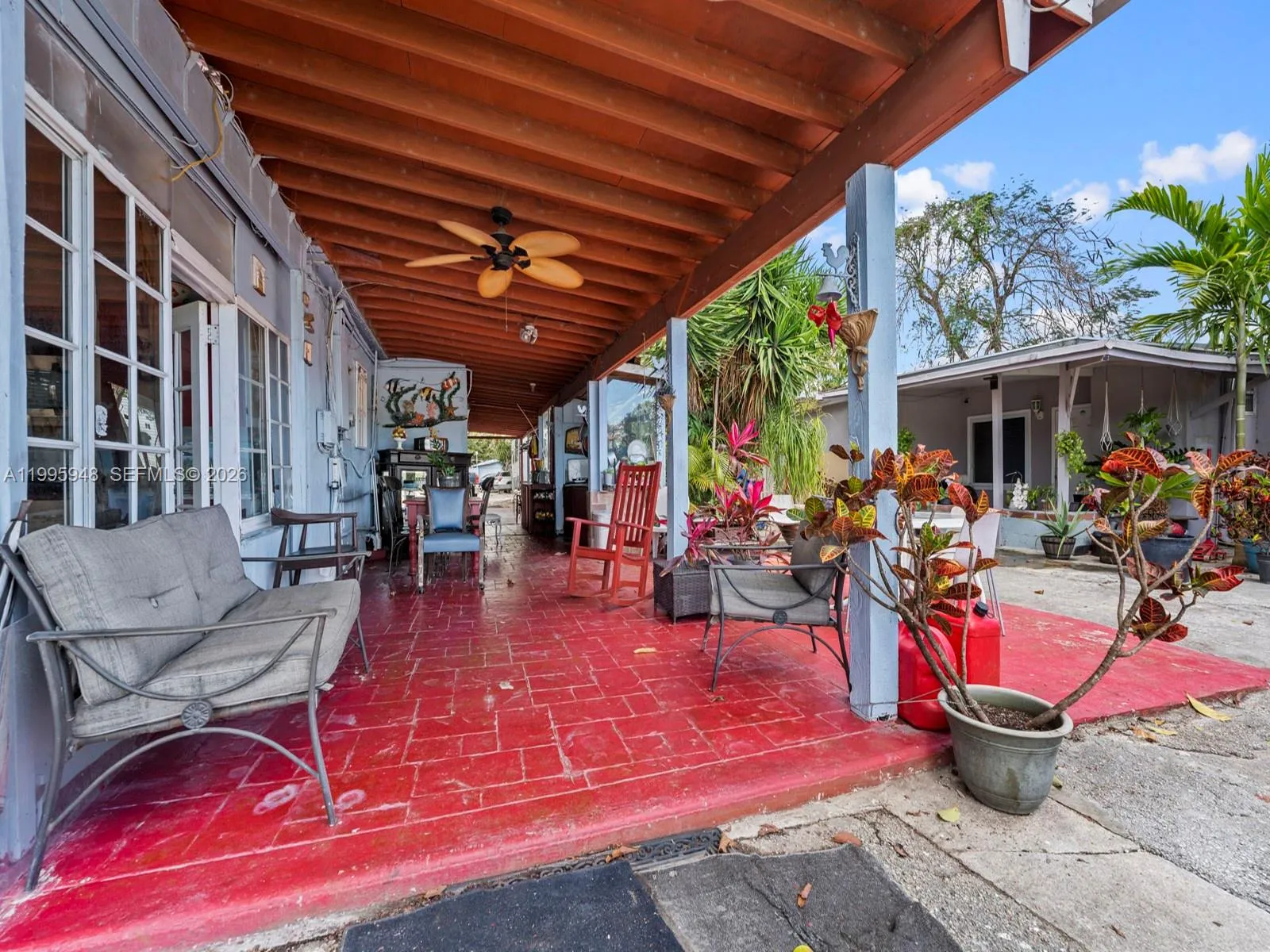 35405 Sw 192nd Ave, Homestead, Florida 33034, Homestead, Florida 33034, ,Commercial Sale,For Sale,35405 Sw 192nd Ave, Homestead, Florida 33034,A11995948