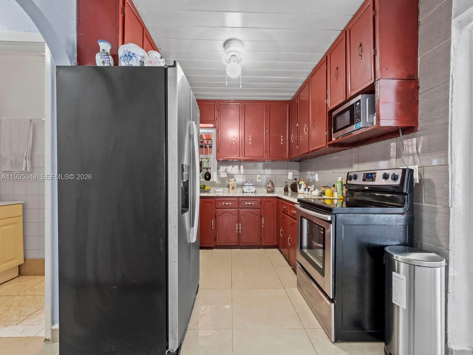 35405 Sw 192nd Ave, Homestead, Florida 33034, Homestead, Florida 33034, ,Commercial Sale,For Sale,35405 Sw 192nd Ave, Homestead, Florida 33034,A11995948