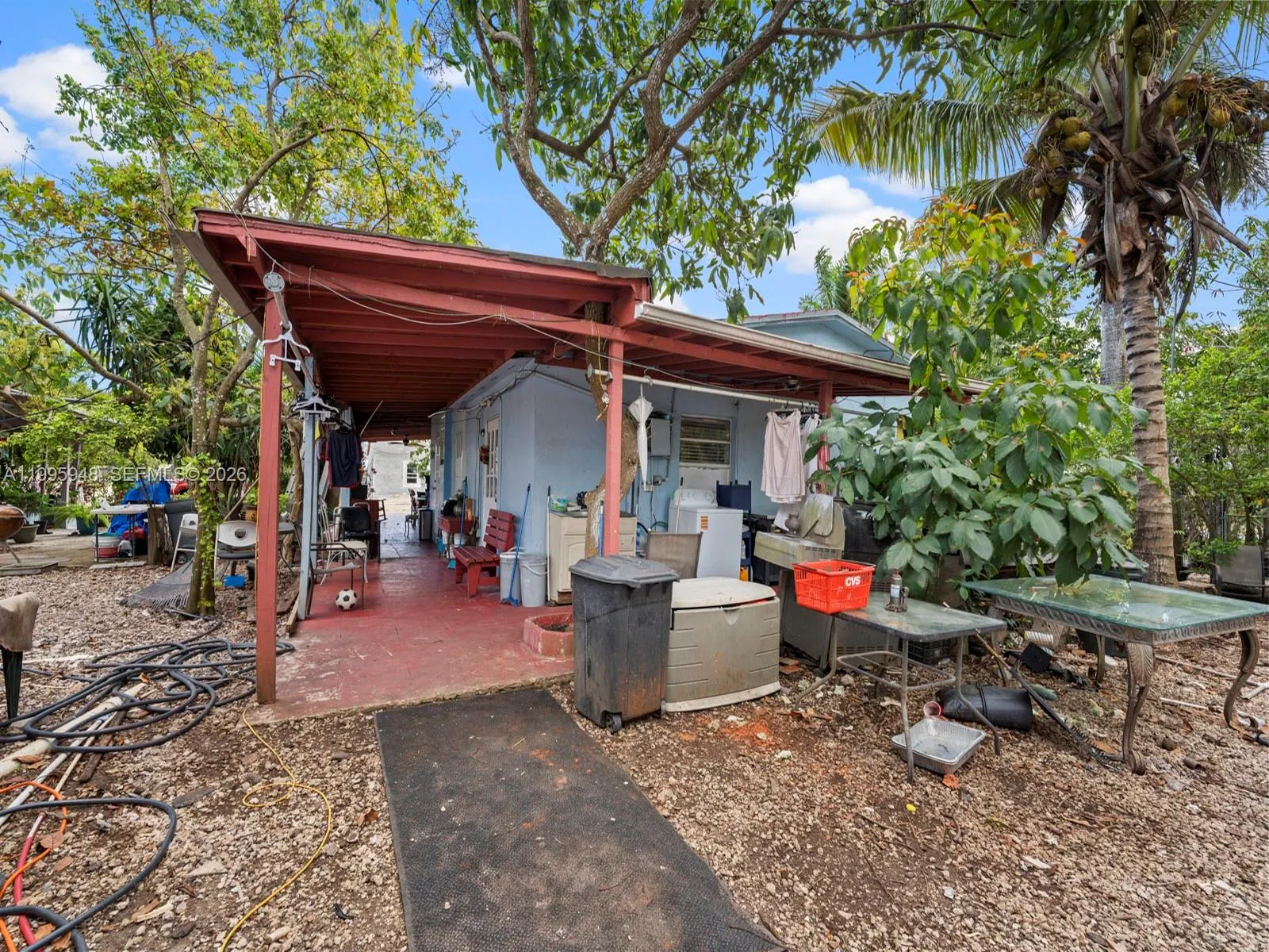 35405 Sw 192nd Ave, Homestead, Florida 33034, Homestead, Florida 33034, ,Commercial Sale,For Sale,35405 Sw 192nd Ave, Homestead, Florida 33034,A11995948