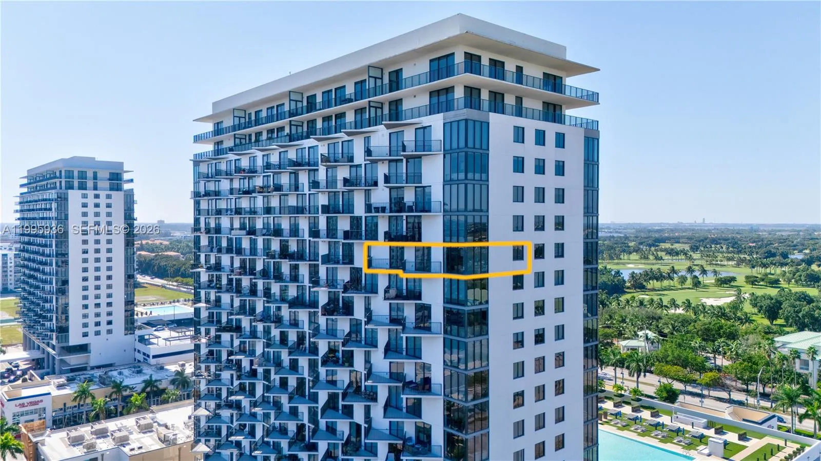 5300 Paseo Blvd 1511, Doral, Florida 33166, Doral, Florida 33166, 2 Bedrooms Bedrooms, ,2 BathroomsBathrooms,Residential,For Sale,5300 Paseo Blvd 1511, Doral, Florida 33166,A11995936