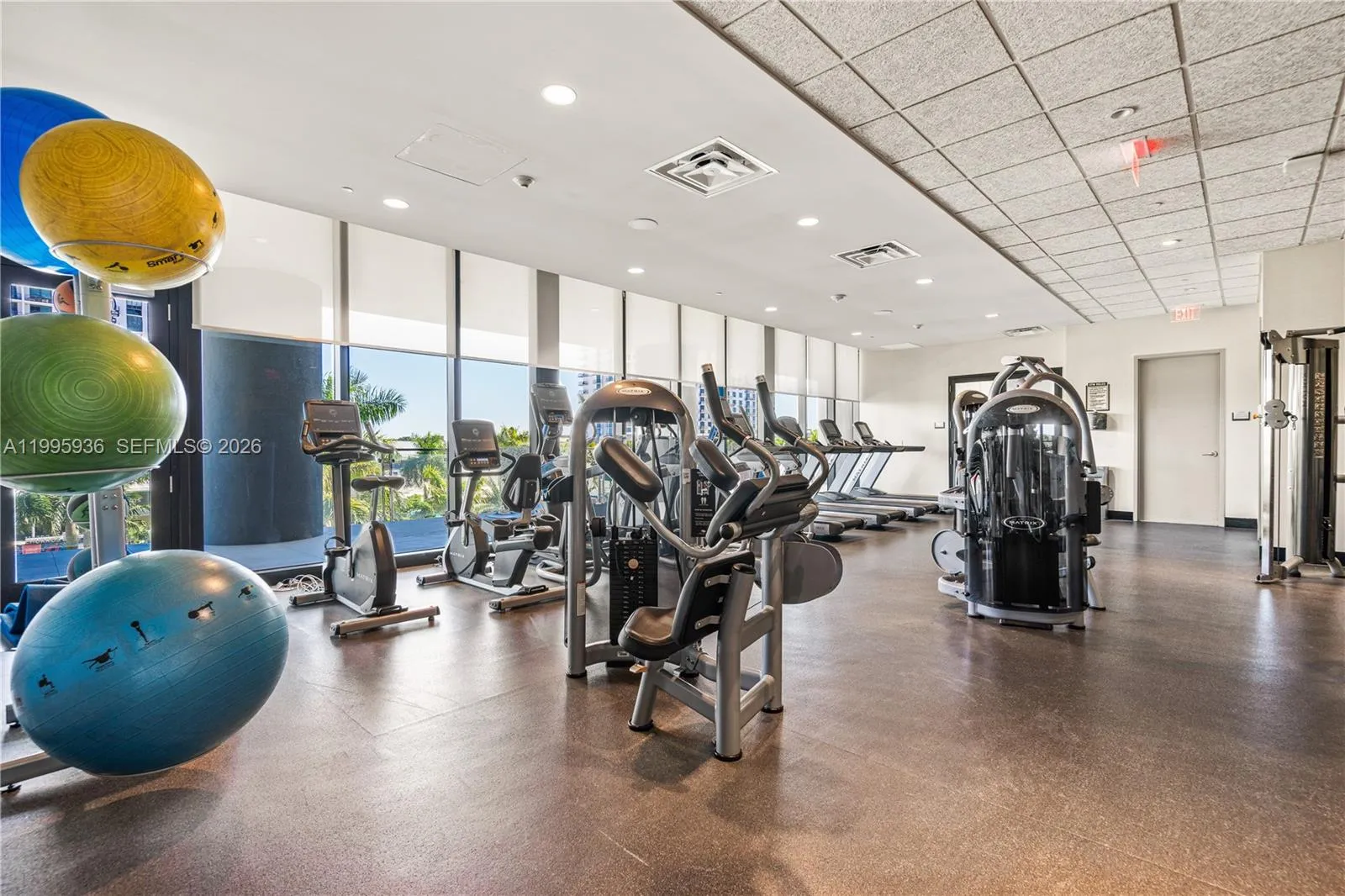 5300 Paseo Blvd 1511, Doral, Florida 33166, Doral, Florida 33166, 2 Bedrooms Bedrooms, ,2 BathroomsBathrooms,Residential,For Sale,5300 Paseo Blvd 1511, Doral, Florida 33166,A11995936