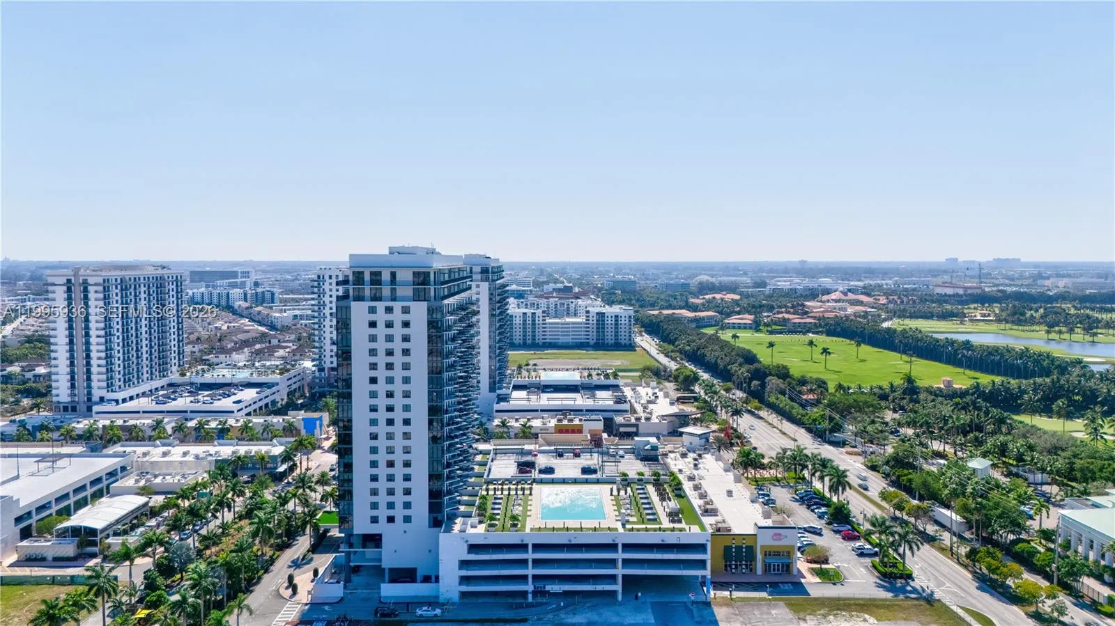 5300 Paseo Blvd 1511, Doral, Florida 33166, Doral, Florida 33166, 2 Bedrooms Bedrooms, ,2 BathroomsBathrooms,Residential,For Sale,5300 Paseo Blvd 1511, Doral, Florida 33166,A11995936