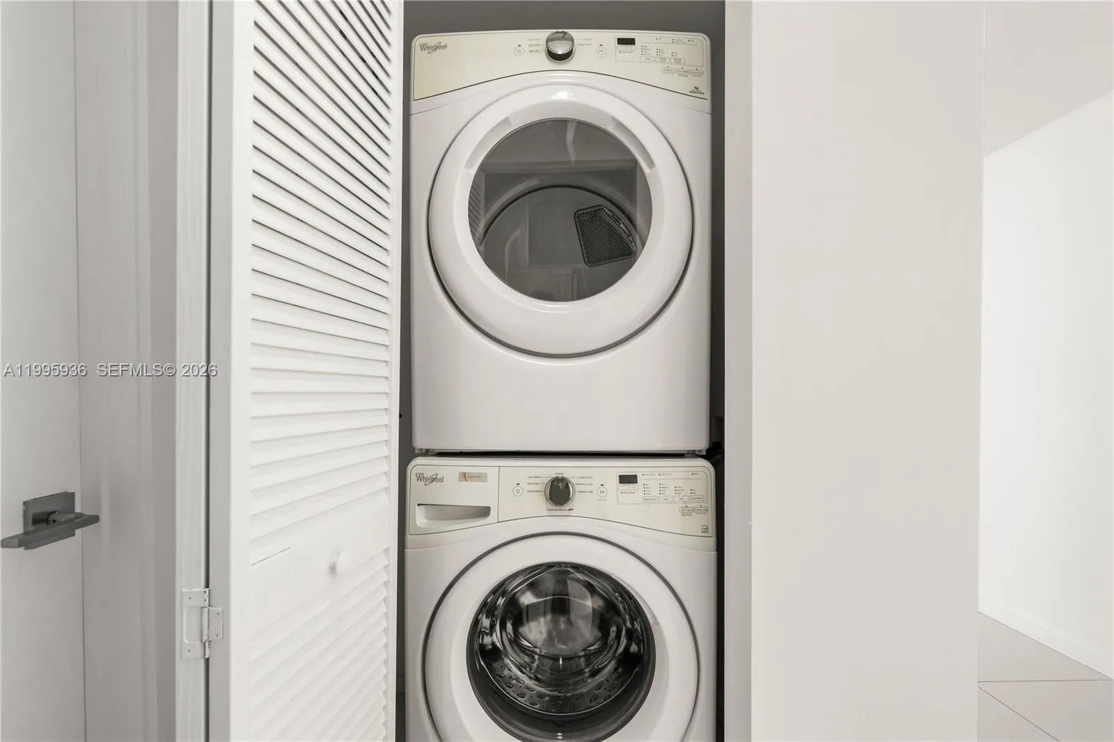 5300 Paseo Blvd 1511, Doral, Florida 33166, Doral, Florida 33166, 2 Bedrooms Bedrooms, ,2 BathroomsBathrooms,Residential,For Sale,5300 Paseo Blvd 1511, Doral, Florida 33166,A11995936