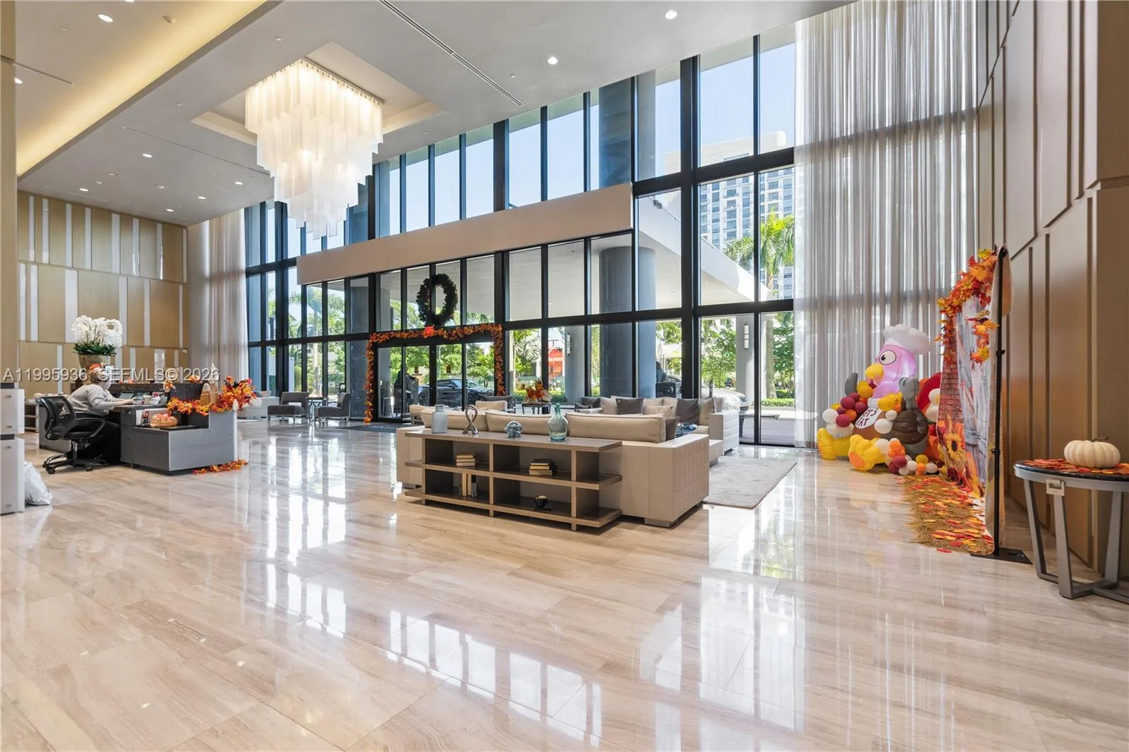 5300 Paseo Blvd 1511, Doral, Florida 33166, Doral, Florida 33166, 2 Bedrooms Bedrooms, ,2 BathroomsBathrooms,Residential,For Sale,5300 Paseo Blvd 1511, Doral, Florida 33166,A11995936