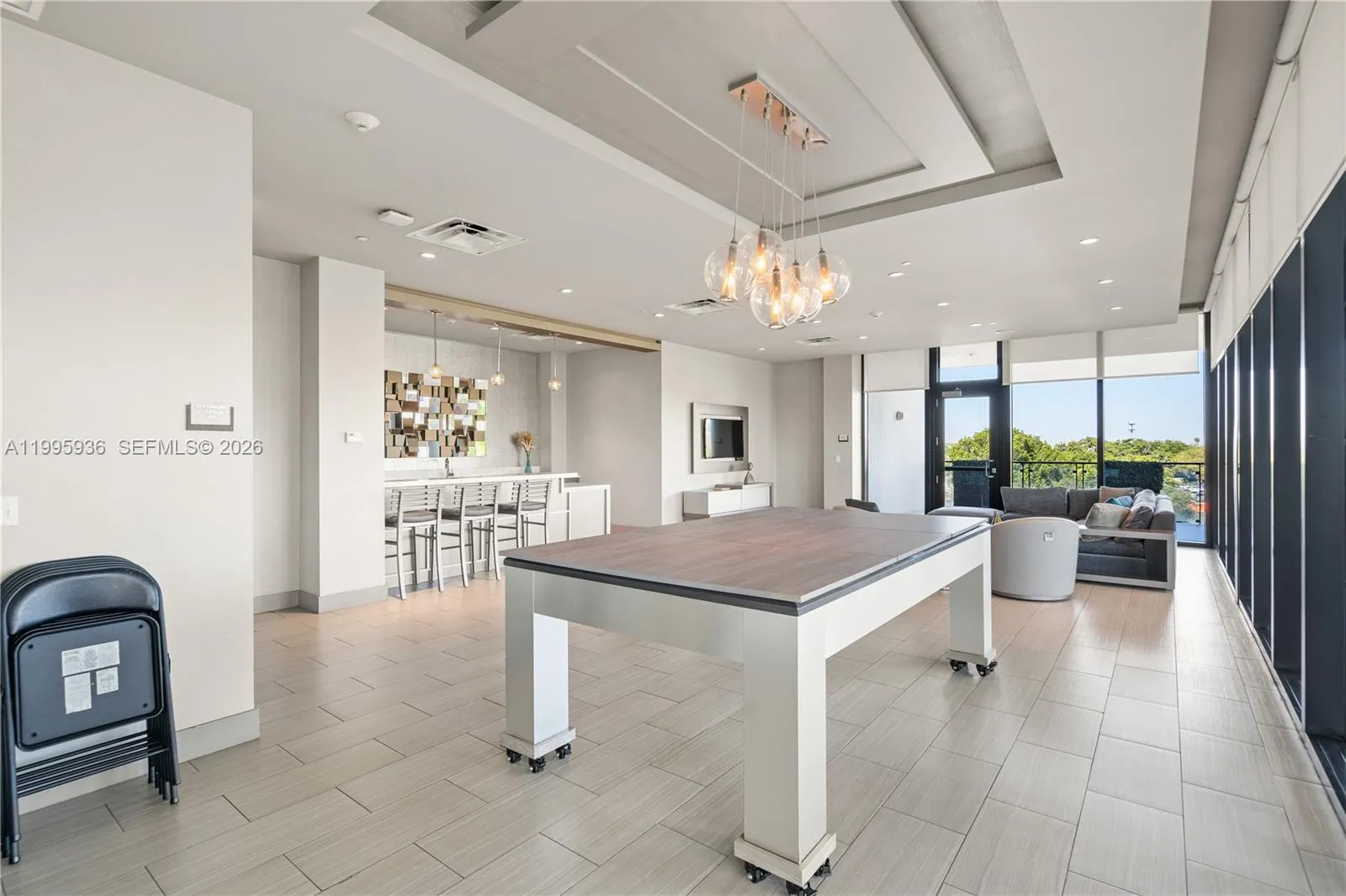 5300 Paseo Blvd 1511, Doral, Florida 33166, Doral, Florida 33166, 2 Bedrooms Bedrooms, ,2 BathroomsBathrooms,Residential,For Sale,5300 Paseo Blvd 1511, Doral, Florida 33166,A11995936