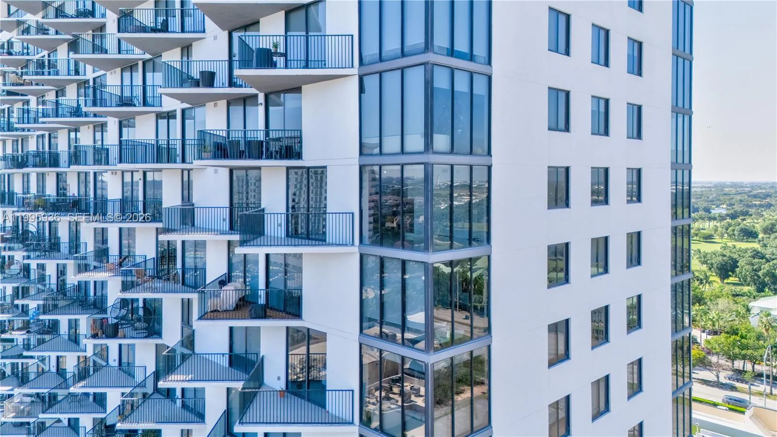 5300 Paseo Blvd 1511, Doral, Florida 33166, Doral, Florida 33166, 2 Bedrooms Bedrooms, ,2 BathroomsBathrooms,Residential,For Sale,5300 Paseo Blvd 1511, Doral, Florida 33166,A11995936