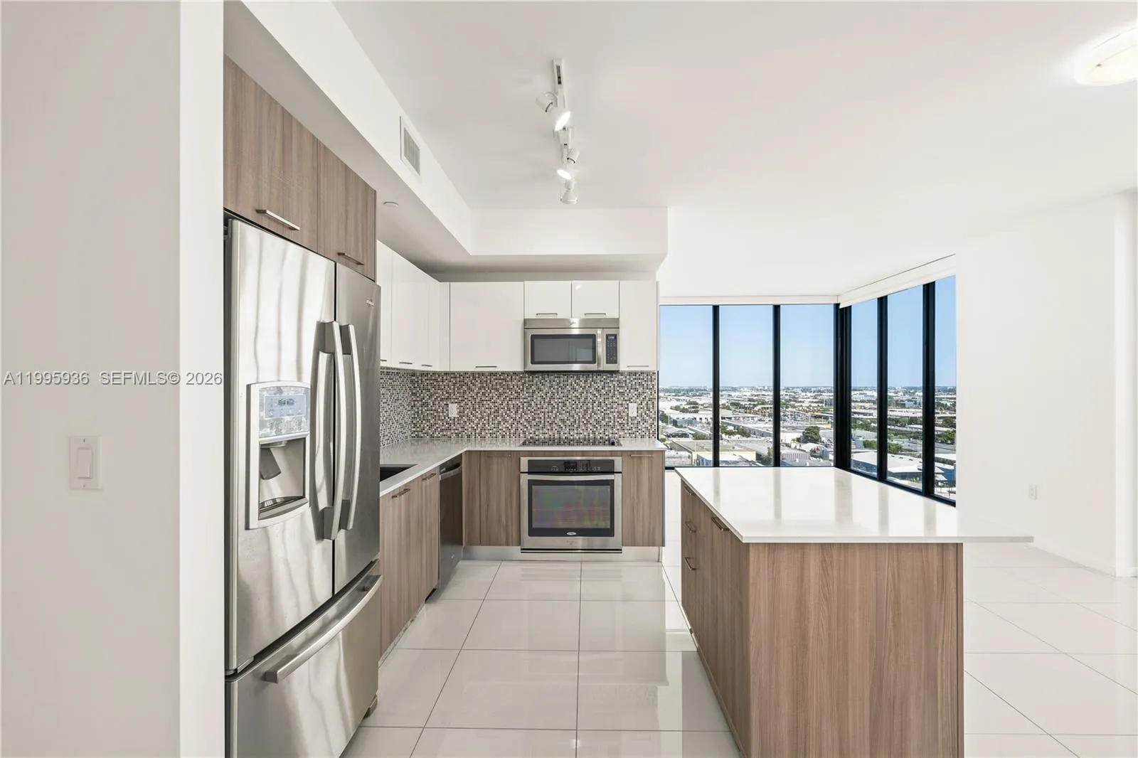 5300 Paseo Blvd 1511, Doral, Florida 33166, Doral, Florida 33166, 2 Bedrooms Bedrooms, ,2 BathroomsBathrooms,Residential,For Sale,5300 Paseo Blvd 1511, Doral, Florida 33166,A11995936