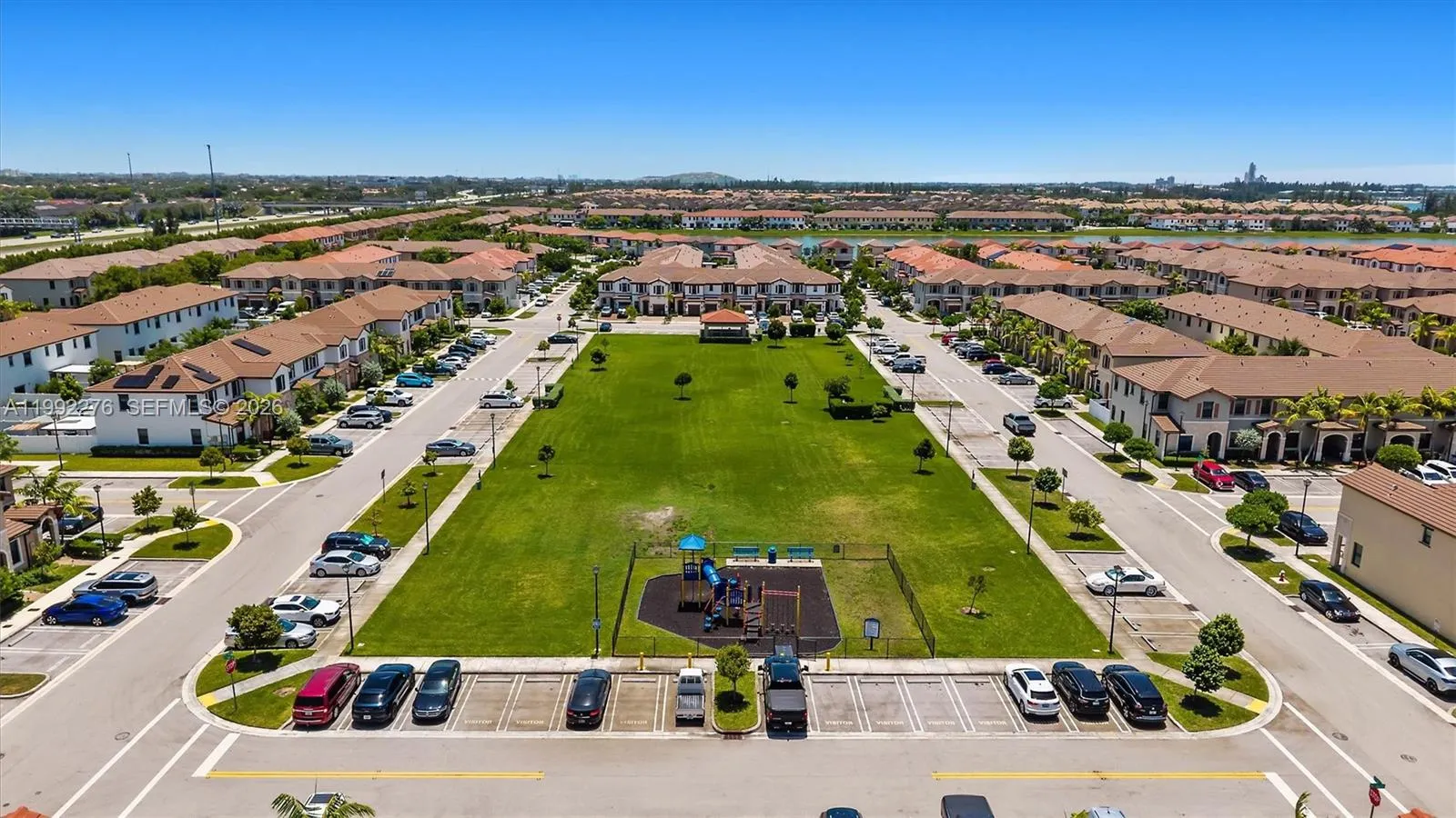 10487 W 34th Ct, Hialeah, Florida 33018, Hialeah, Florida 33018, 3 Bedrooms Bedrooms, ,2 BathroomsBathrooms,Residential,For Sale,10487 W 34th Ct, Hialeah, Florida 33018,A11992276