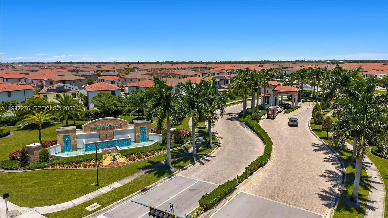 10487 W 34th Ct, Hialeah, Florida 33018, Hialeah, Florida 33018, 3 Bedrooms Bedrooms, ,2 BathroomsBathrooms,Residential,For Sale,10487 W 34th Ct, Hialeah, Florida 33018,A11992276
