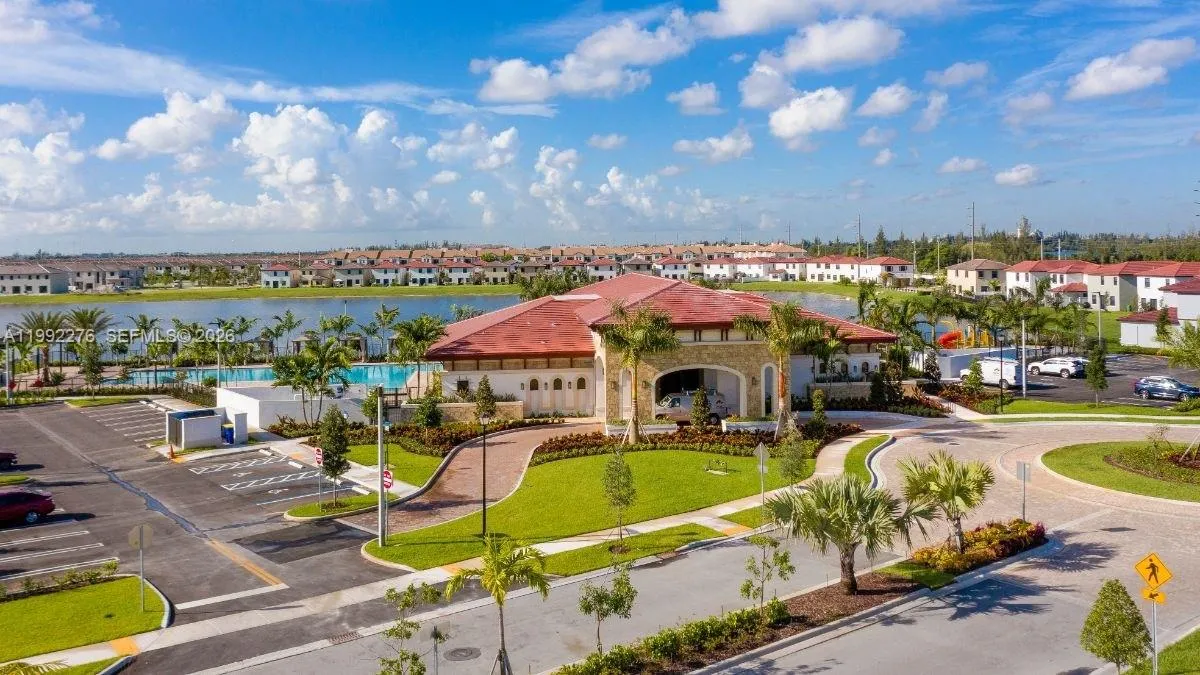 10487 W 34th Ct, Hialeah, Florida 33018, Hialeah, Florida 33018, 3 Bedrooms Bedrooms, ,2 BathroomsBathrooms,Residential,For Sale,10487 W 34th Ct, Hialeah, Florida 33018,A11992276