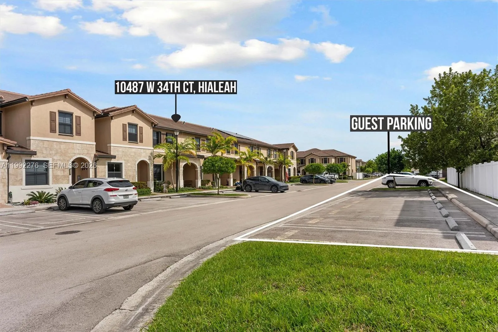 10487 W 34th Ct, Hialeah, Florida 33018, Hialeah, Florida 33018, 3 Bedrooms Bedrooms, ,2 BathroomsBathrooms,Residential,For Sale,10487 W 34th Ct, Hialeah, Florida 33018,A11992276