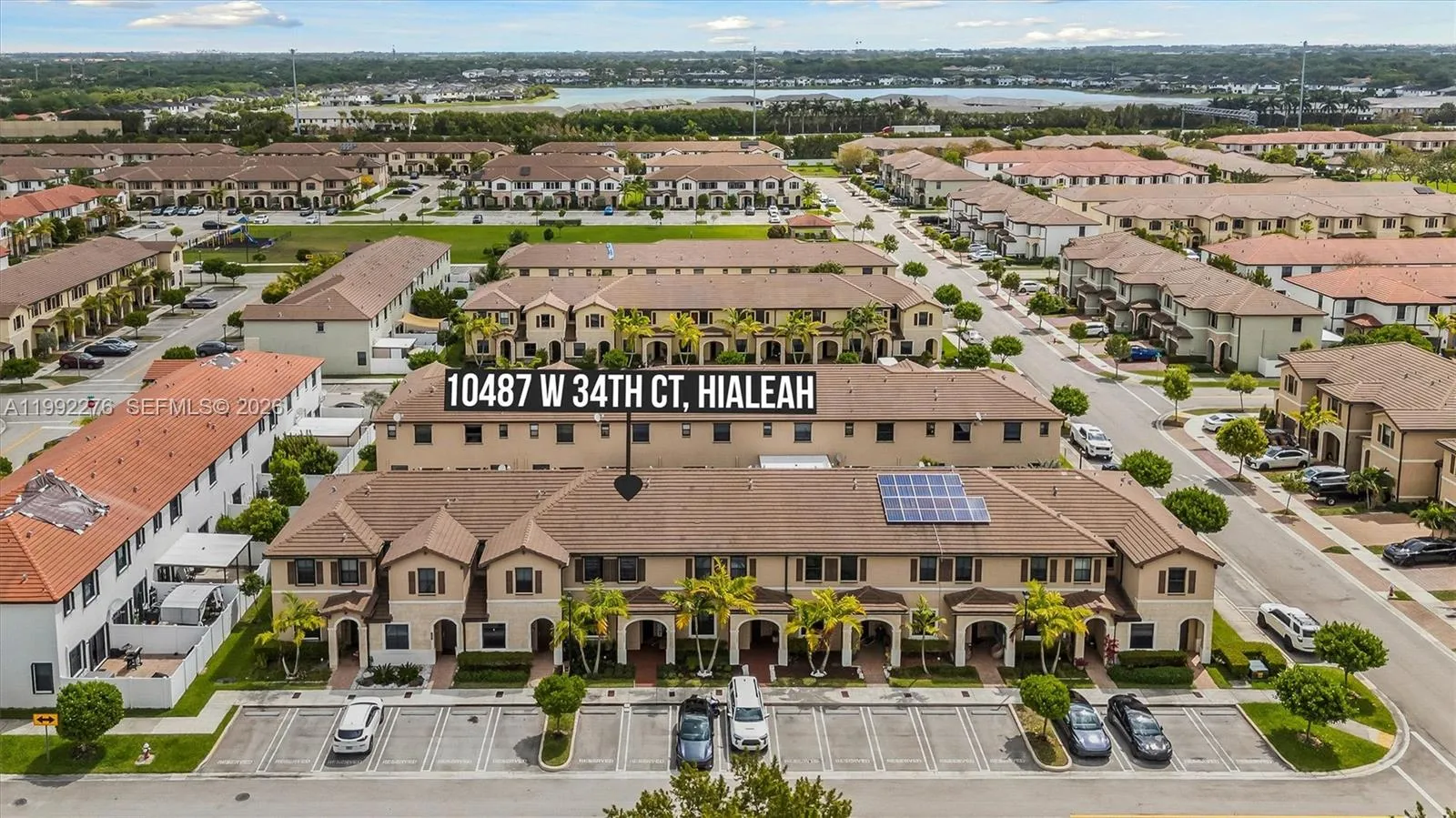 10487 W 34th Ct, Hialeah, Florida 33018, Hialeah, Florida 33018, 3 Bedrooms Bedrooms, ,2 BathroomsBathrooms,Residential,For Sale,10487 W 34th Ct, Hialeah, Florida 33018,A11992276