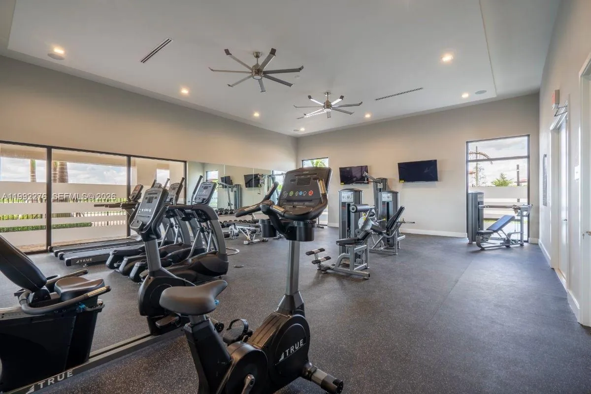 10487 W 34th Ct, Hialeah, Florida 33018, Hialeah, Florida 33018, 3 Bedrooms Bedrooms, ,2 BathroomsBathrooms,Residential,For Sale,10487 W 34th Ct, Hialeah, Florida 33018,A11992276