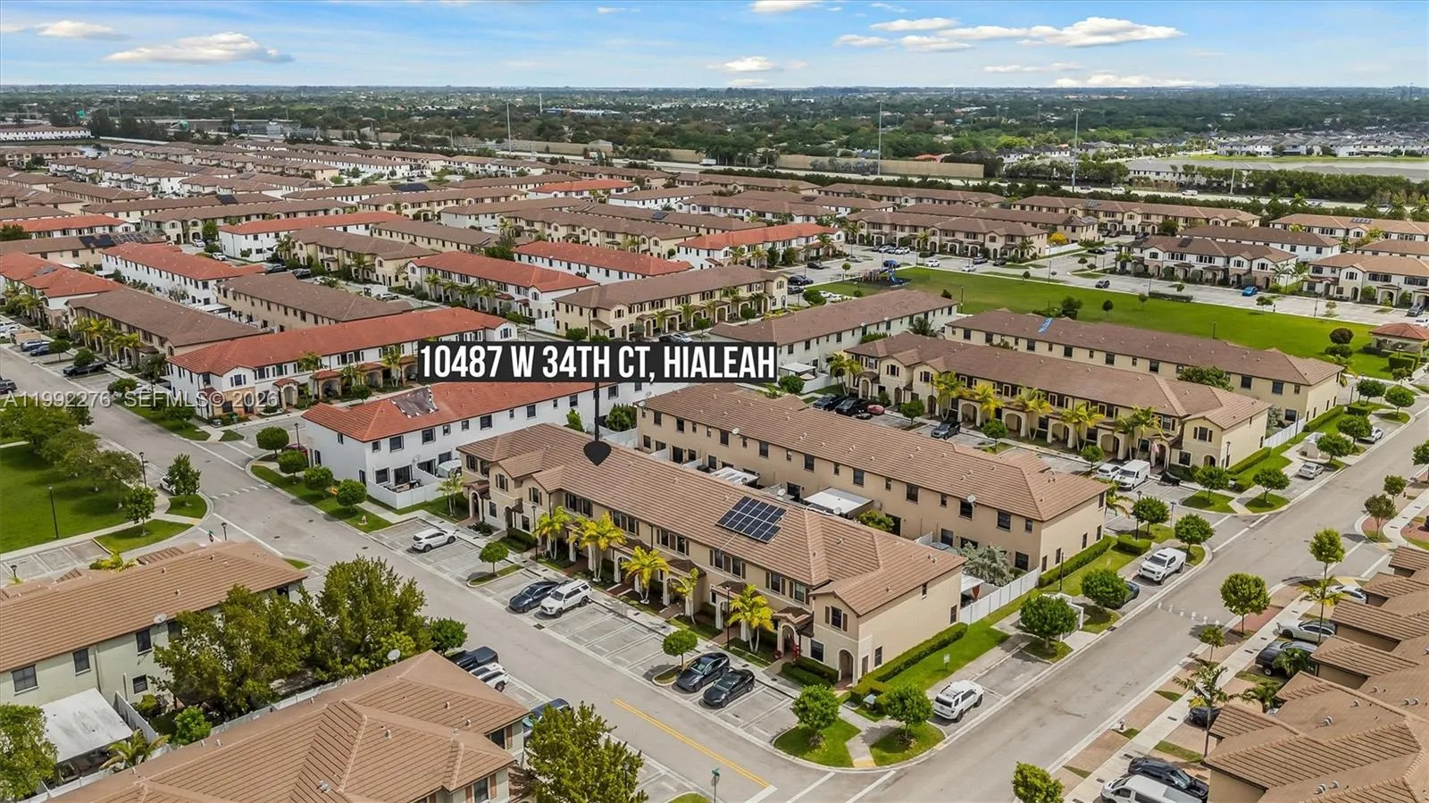 10487 W 34th Ct, Hialeah, Florida 33018, Hialeah, Florida 33018, 3 Bedrooms Bedrooms, ,2 BathroomsBathrooms,Residential,For Sale,10487 W 34th Ct, Hialeah, Florida 33018,A11992276