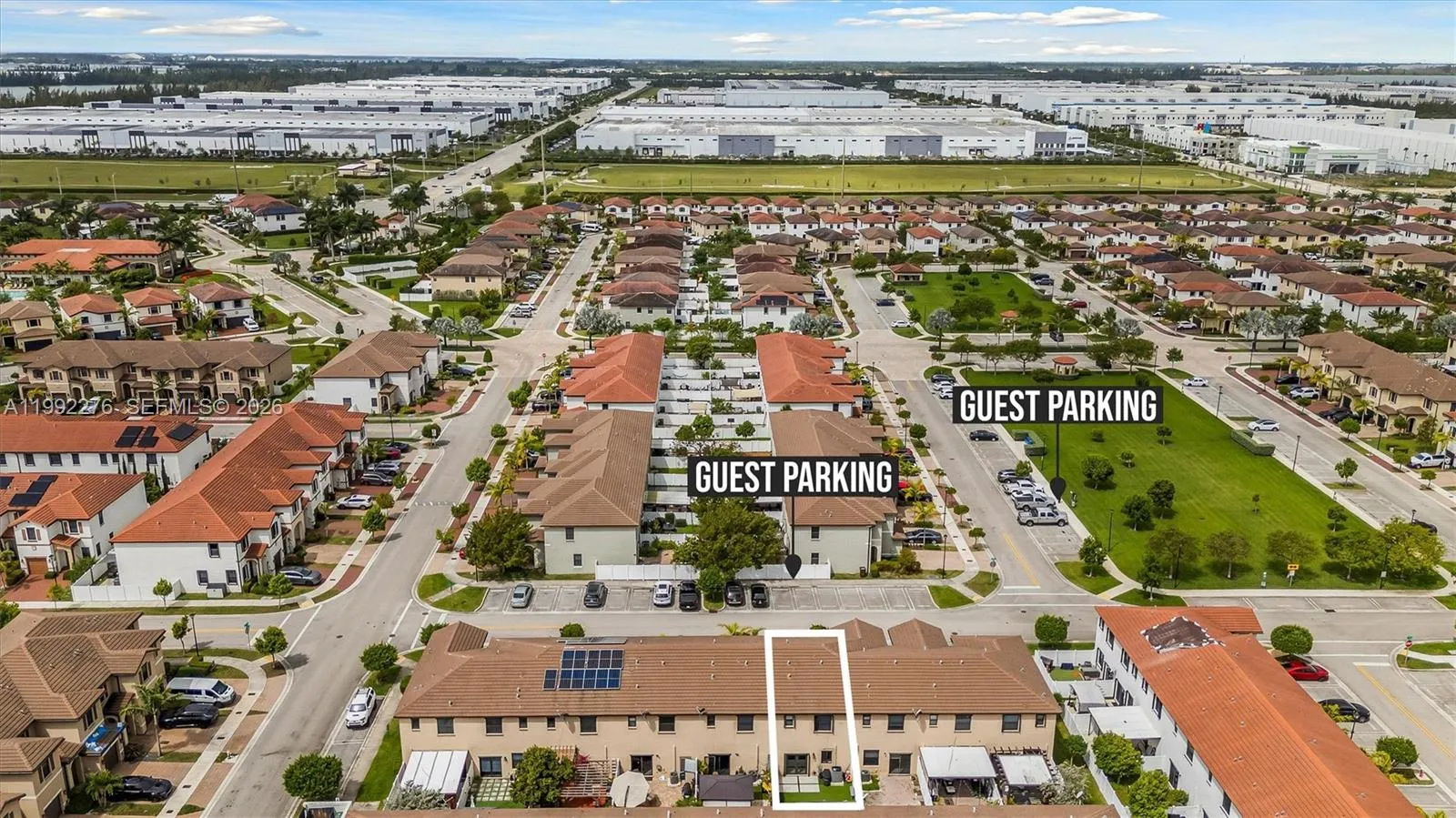 10487 W 34th Ct, Hialeah, Florida 33018, Hialeah, Florida 33018, 3 Bedrooms Bedrooms, ,2 BathroomsBathrooms,Residential,For Sale,10487 W 34th Ct, Hialeah, Florida 33018,A11992276